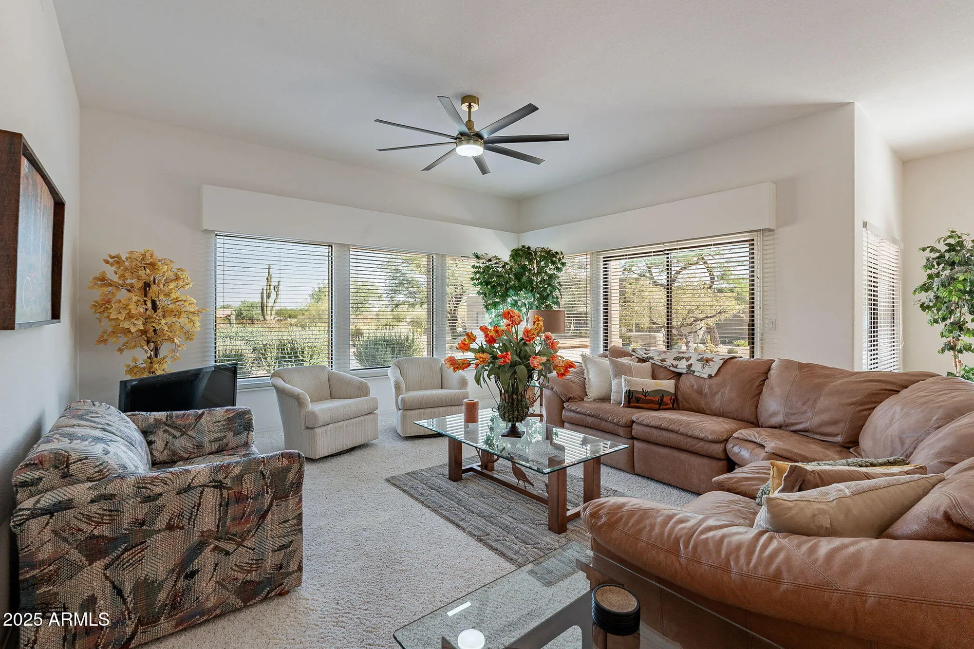 Property Slideshow image 8 of 51 | 18637 e amarado cir, Rio Verde, AZ, 85263