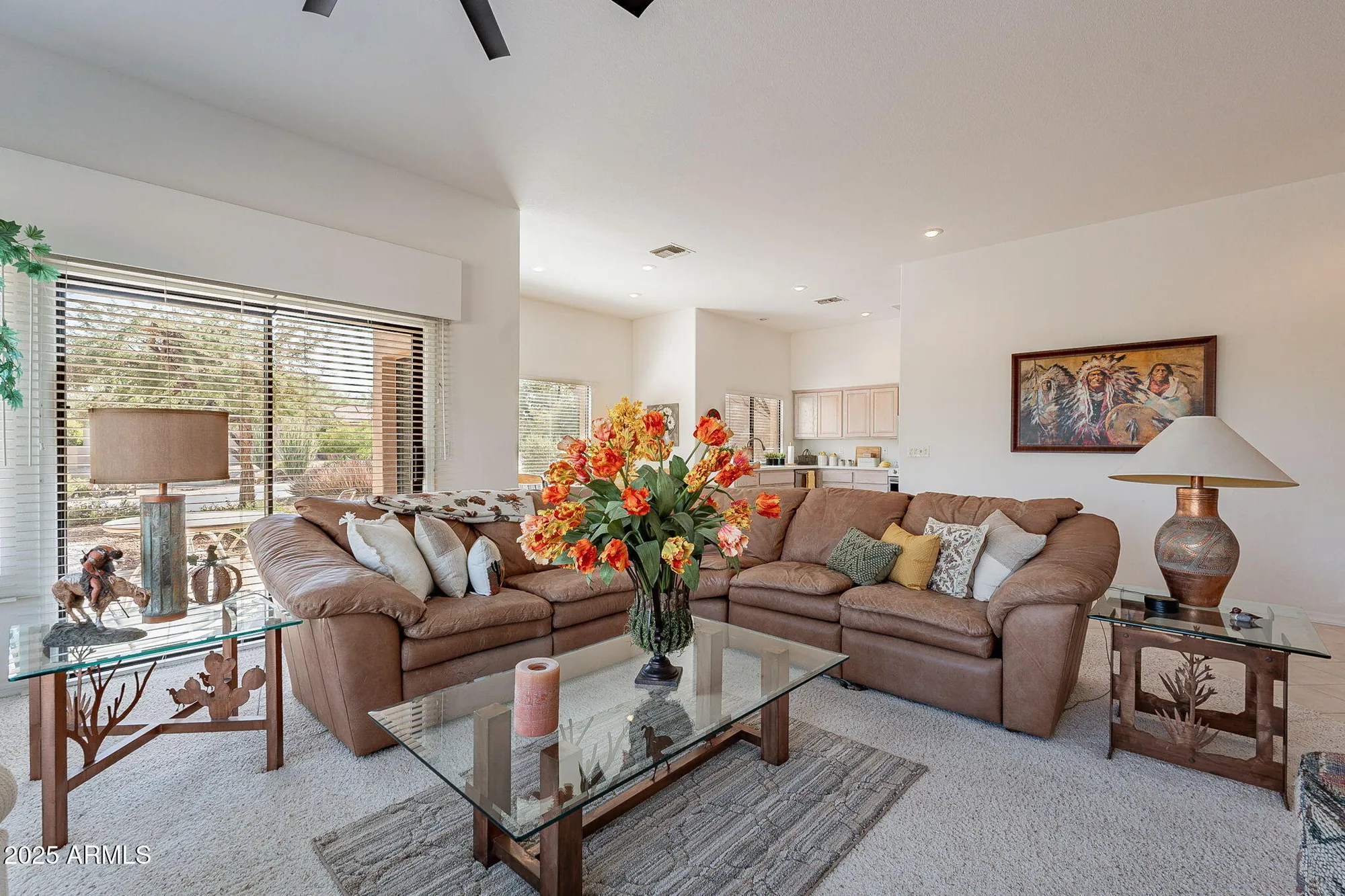 Property Slideshow image 9 of 51 | 18637 e amarado cir, Rio Verde, AZ, 85263