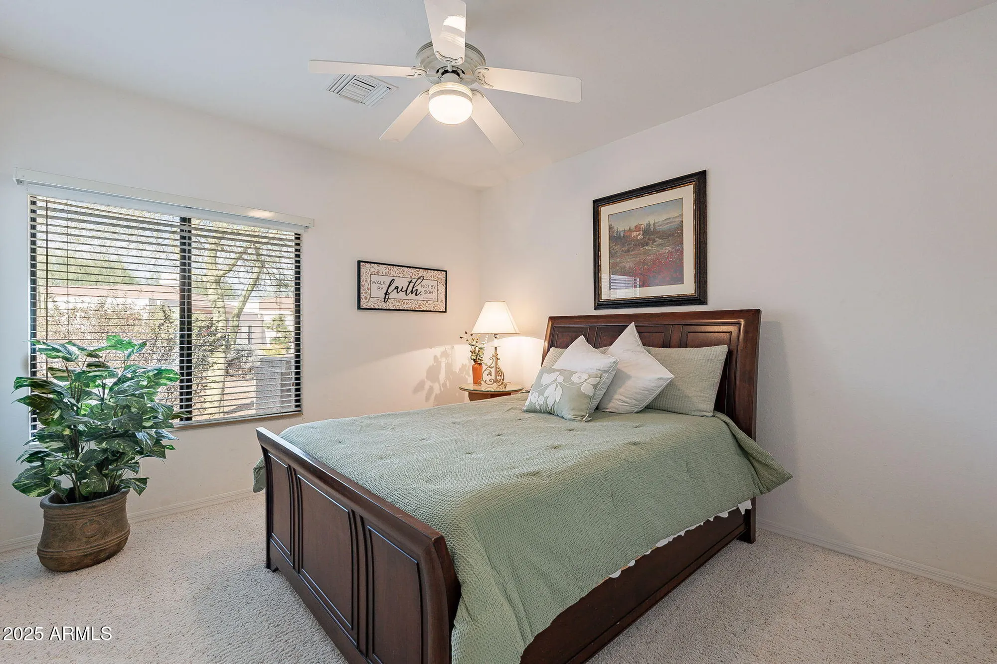 Property Slideshow image 25 of 51 | 18637 e amarado cir, Rio Verde, AZ, 85263