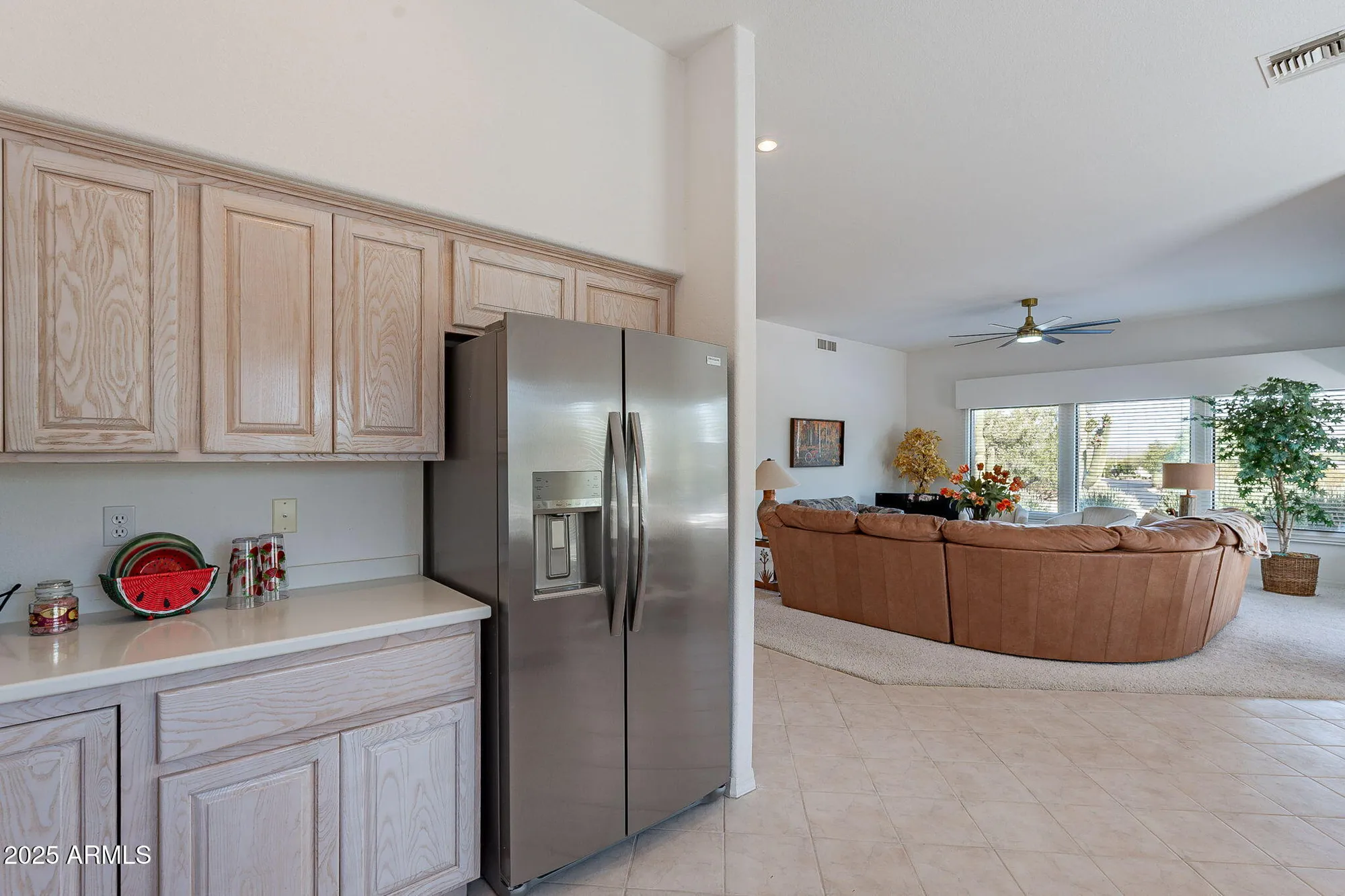 Property Slideshow image 15 of 51 | 18637 e amarado cir, Rio Verde, AZ, 85263