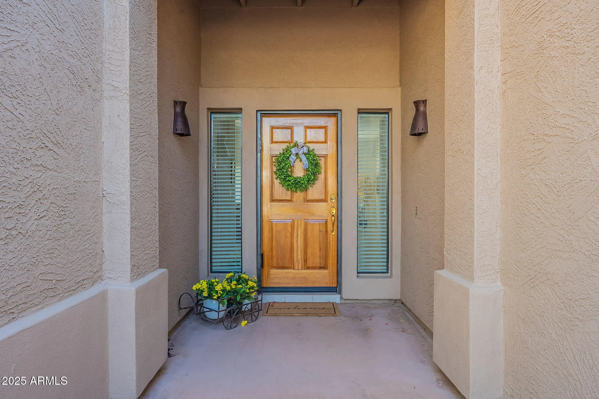 Property Slideshow image 4 of 51 | 18637 e amarado cir, Rio Verde, AZ, 85263