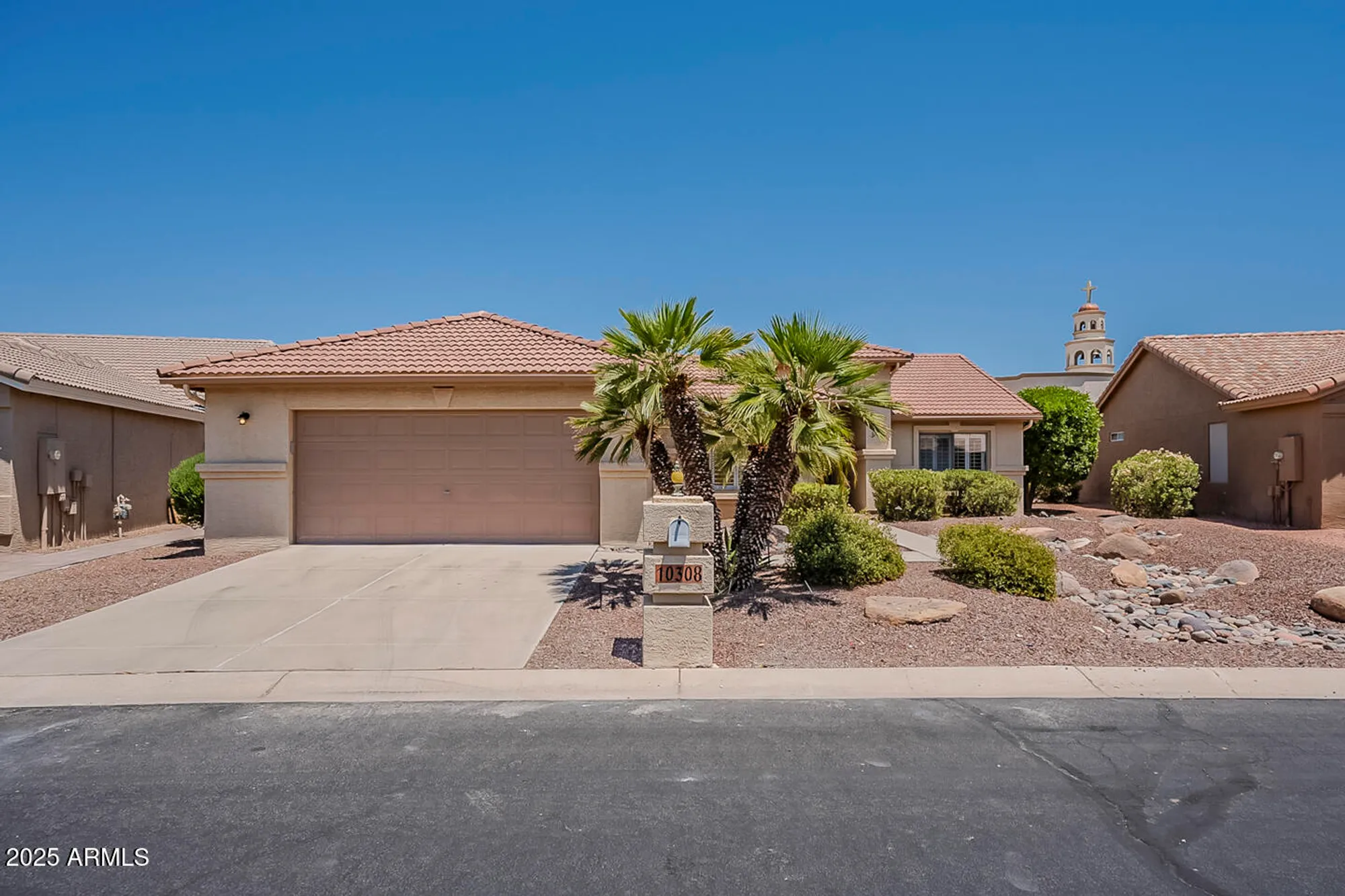 Property Slideshow image 38 of 38 | 10308 e sunburst dr, Sun Lakes, AZ, 85248