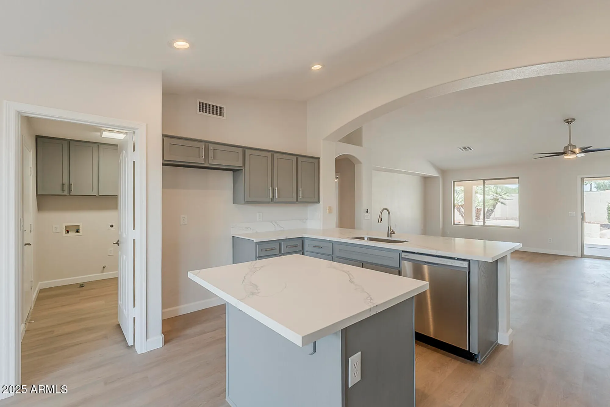 Property Slideshow image 36 of 38 | 10308 e sunburst dr, Sun Lakes, AZ, 85248