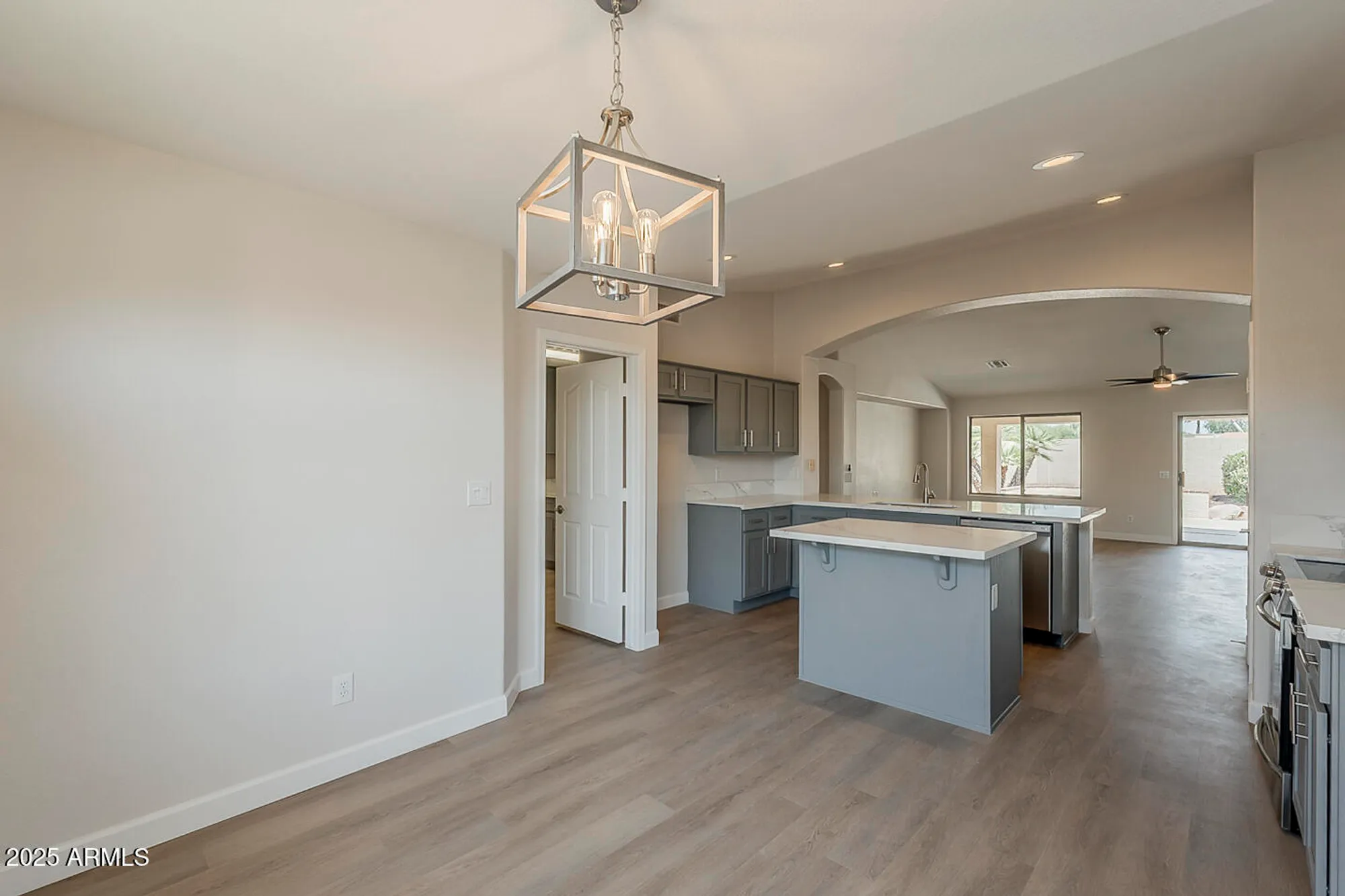 Property Slideshow image 37 of 38 | 10308 e sunburst dr, Sun Lakes, AZ, 85248