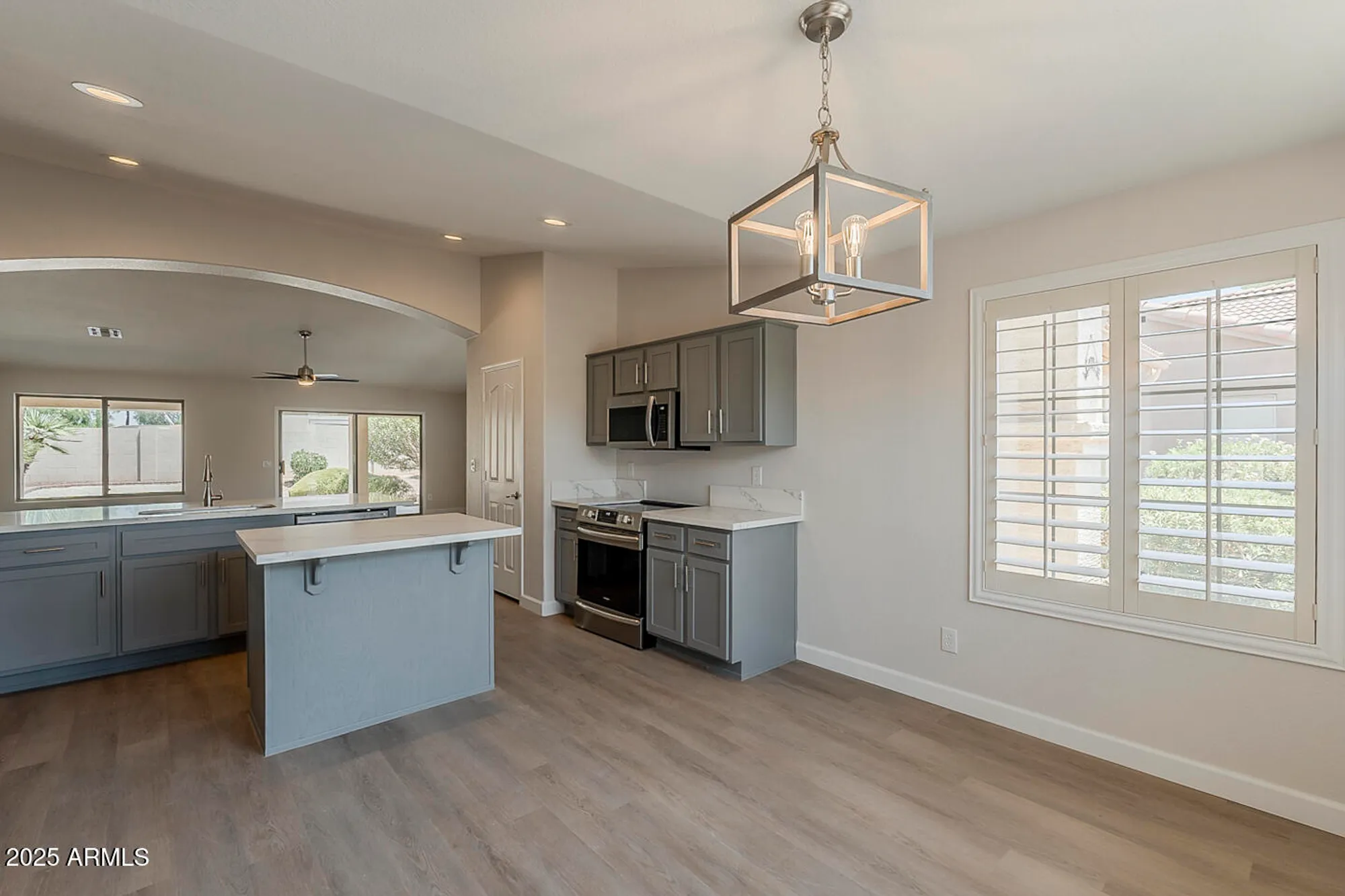 Property Slideshow image 11 of 38 | 10308 e sunburst dr, Sun Lakes, AZ, 85248