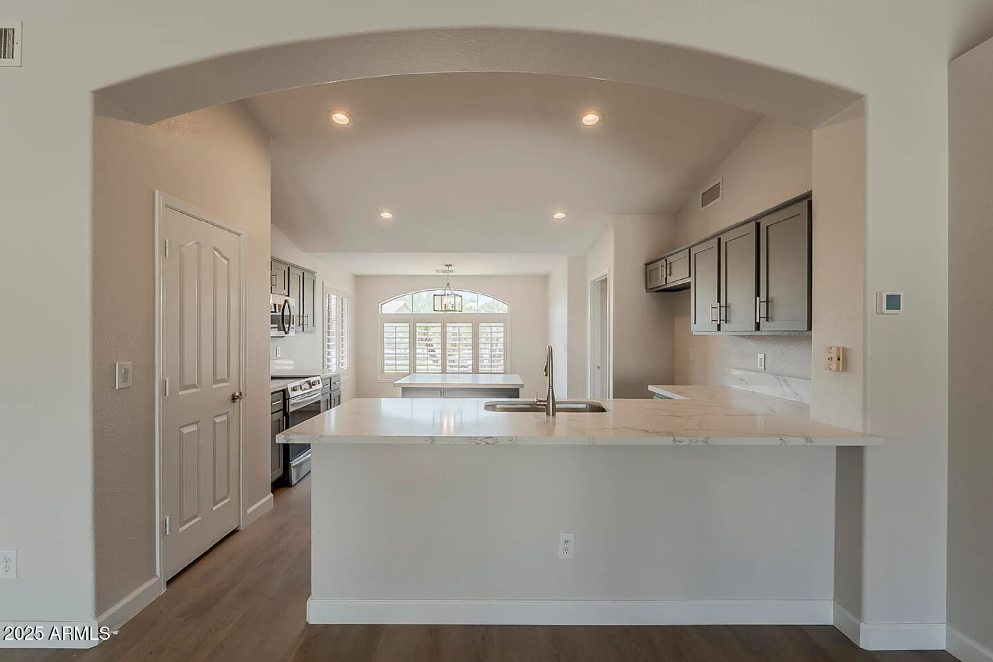 Property Slideshow image 3 of 38 | 10308 e sunburst dr, Sun Lakes, AZ, 85248