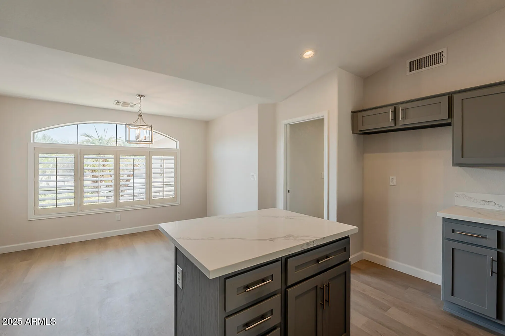 Property Slideshow image 9 of 38 | 10308 e sunburst dr, Sun Lakes, AZ, 85248