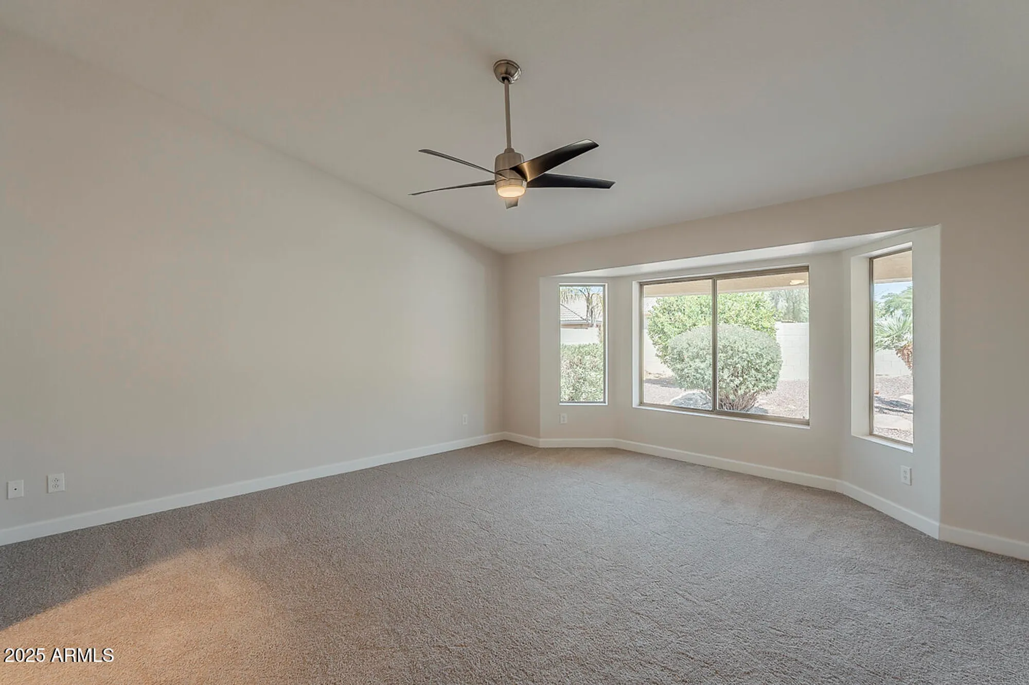 Property Slideshow image 14 of 38 | 10308 e sunburst dr, Sun Lakes, AZ, 85248