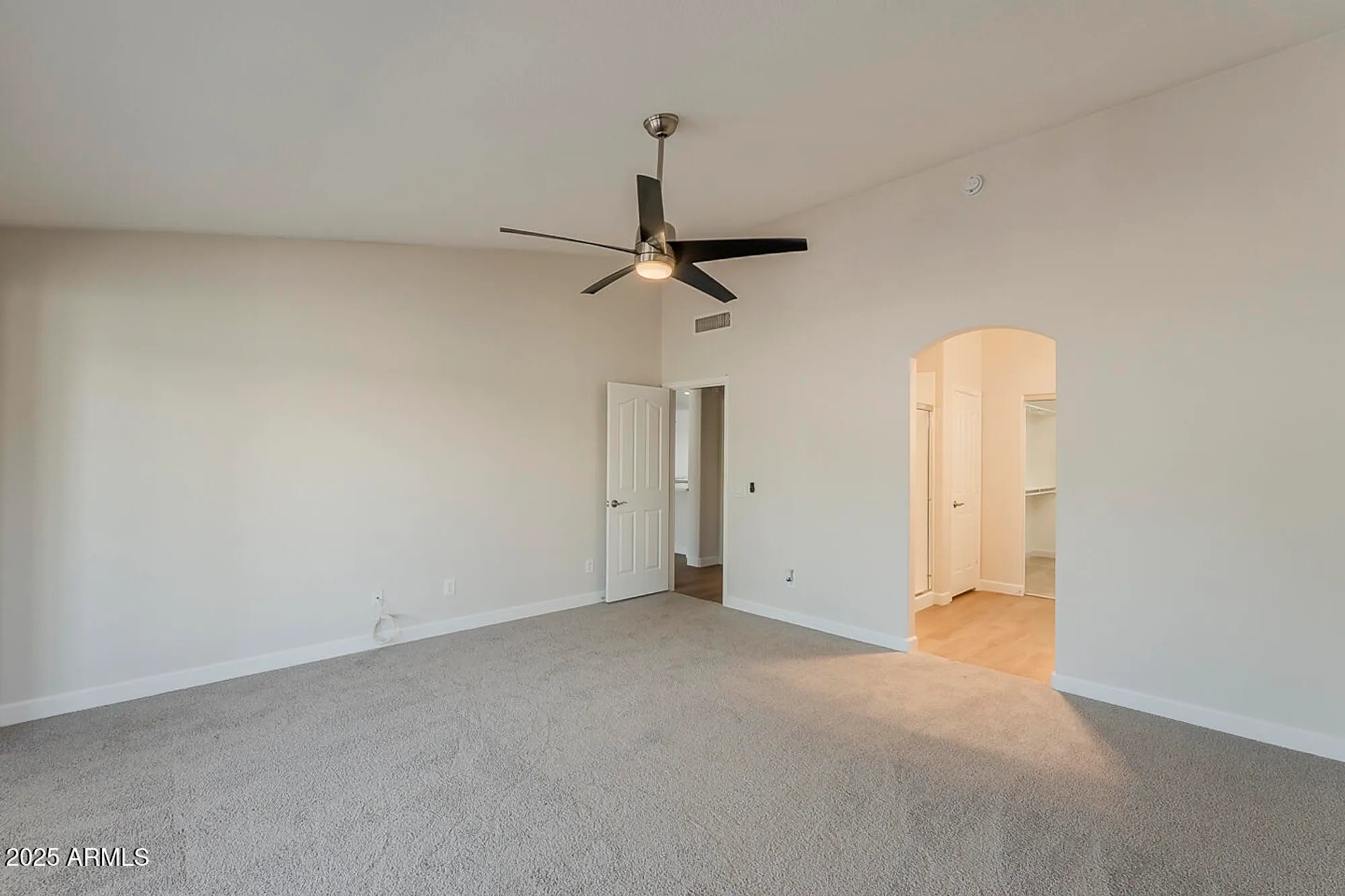 Property Slideshow image 15 of 38 | 10308 e sunburst dr, Sun Lakes, AZ, 85248