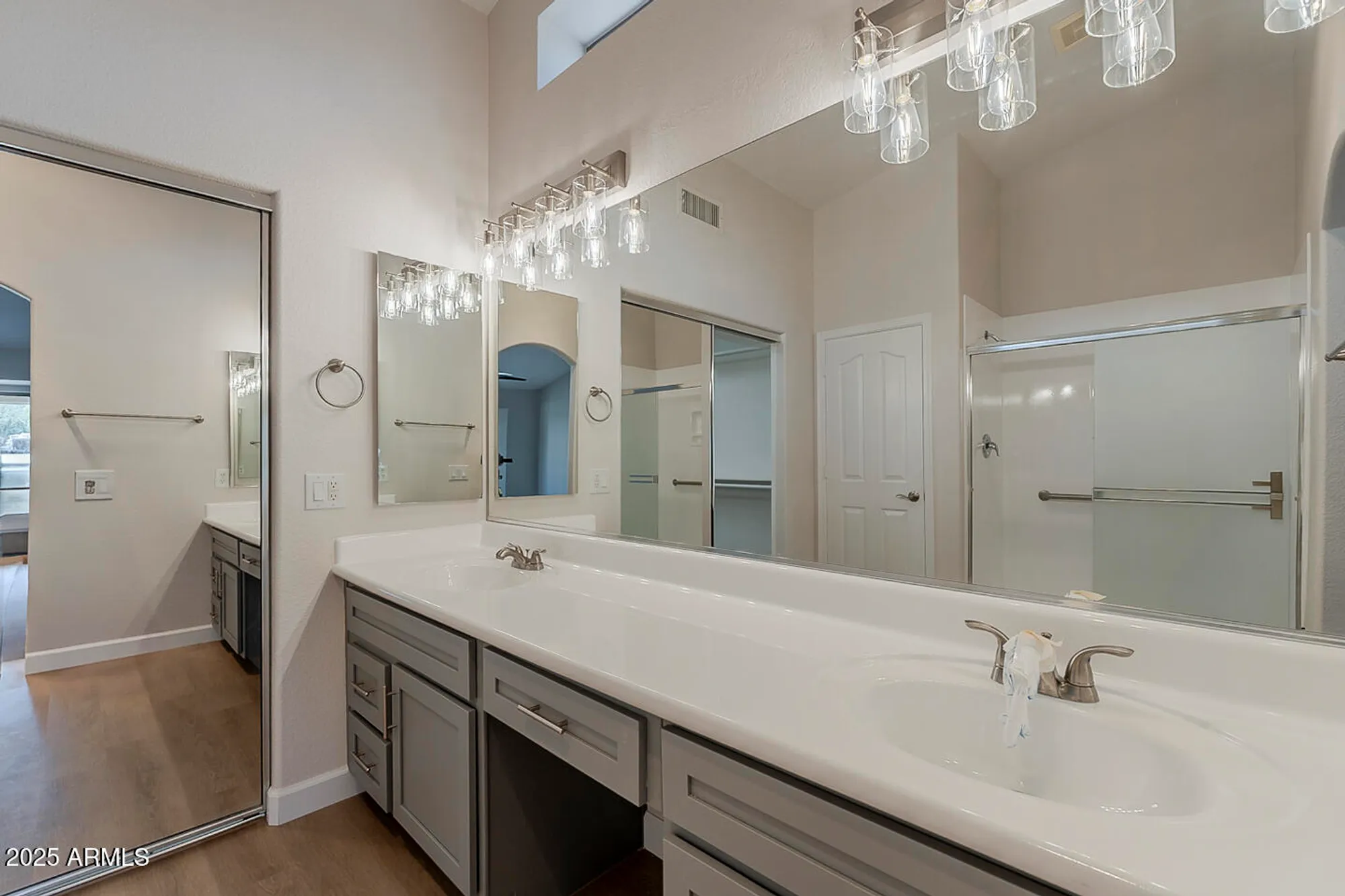 Property Slideshow image 16 of 38 | 10308 e sunburst dr, Sun Lakes, AZ, 85248