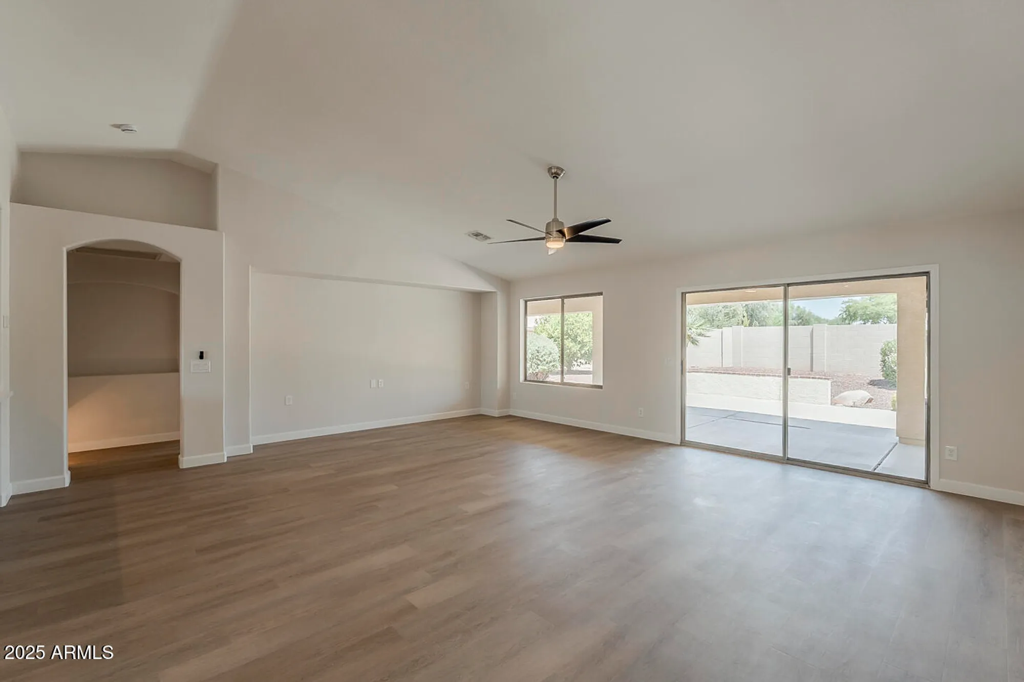 Property Slideshow image 7 of 38 | 10308 e sunburst dr, Sun Lakes, AZ, 85248