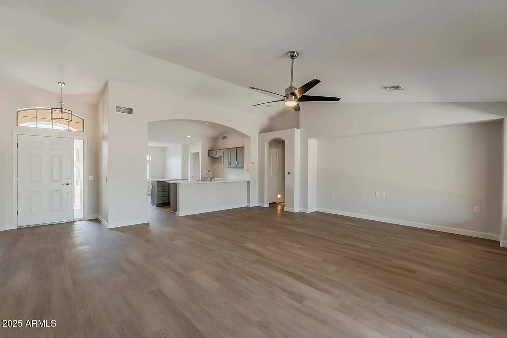 Property Slideshow image 12 of 38 | 10308 e sunburst dr, Sun Lakes, AZ, 85248