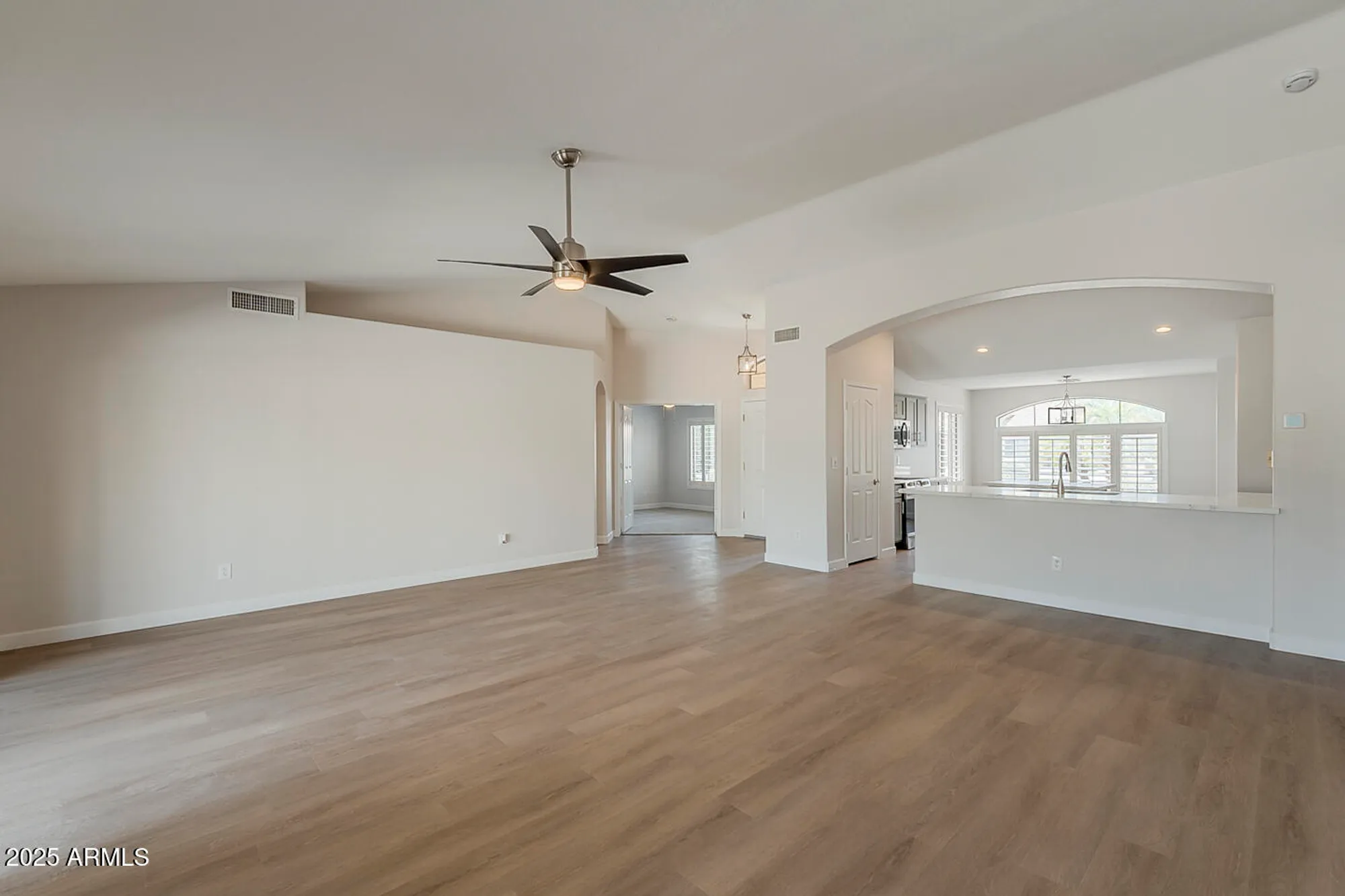 Property Slideshow image 5 of 38 | 10308 e sunburst dr, Sun Lakes, AZ, 85248