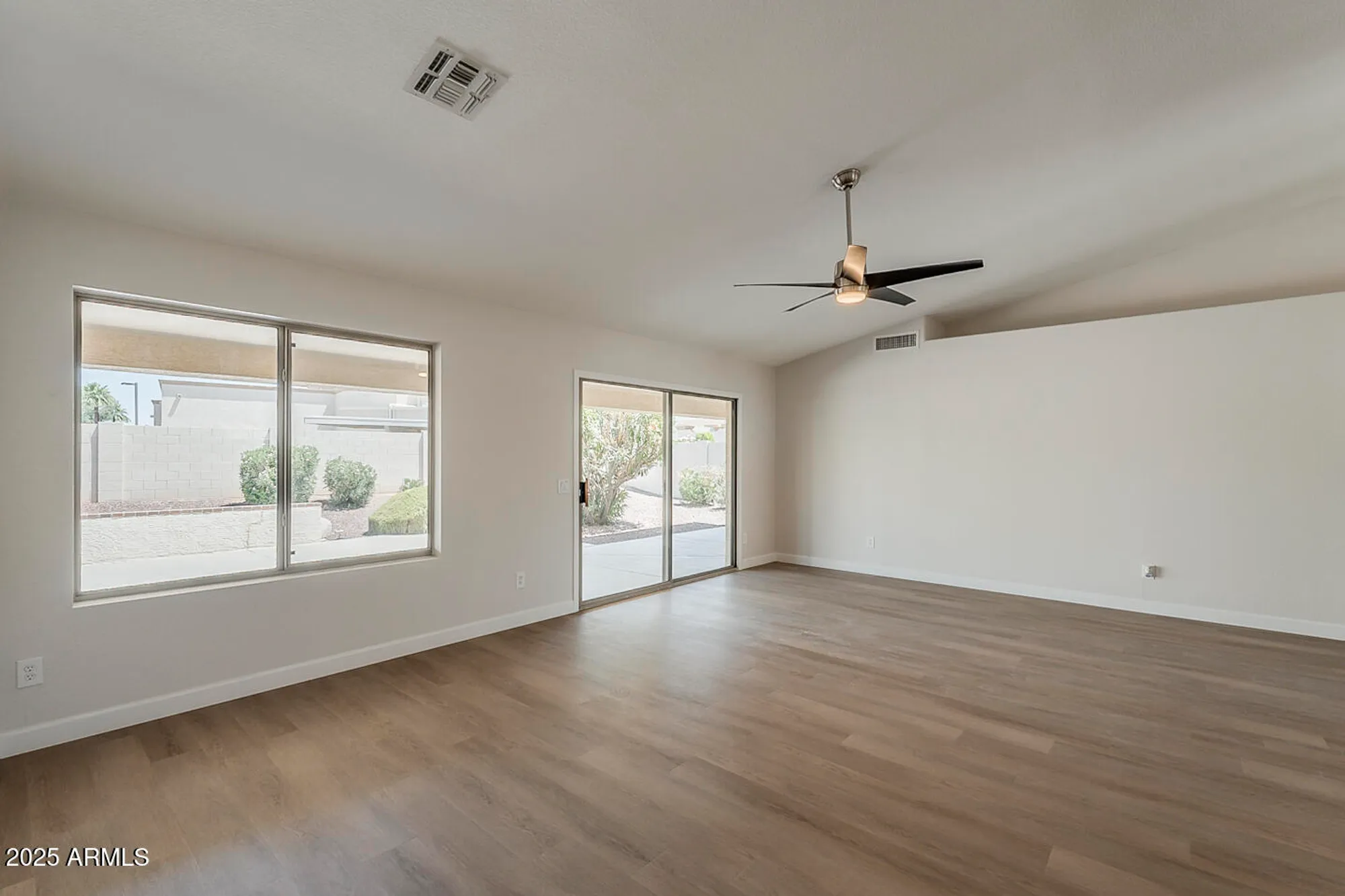 Property Slideshow image 13 of 38 | 10308 e sunburst dr, Sun Lakes, AZ, 85248