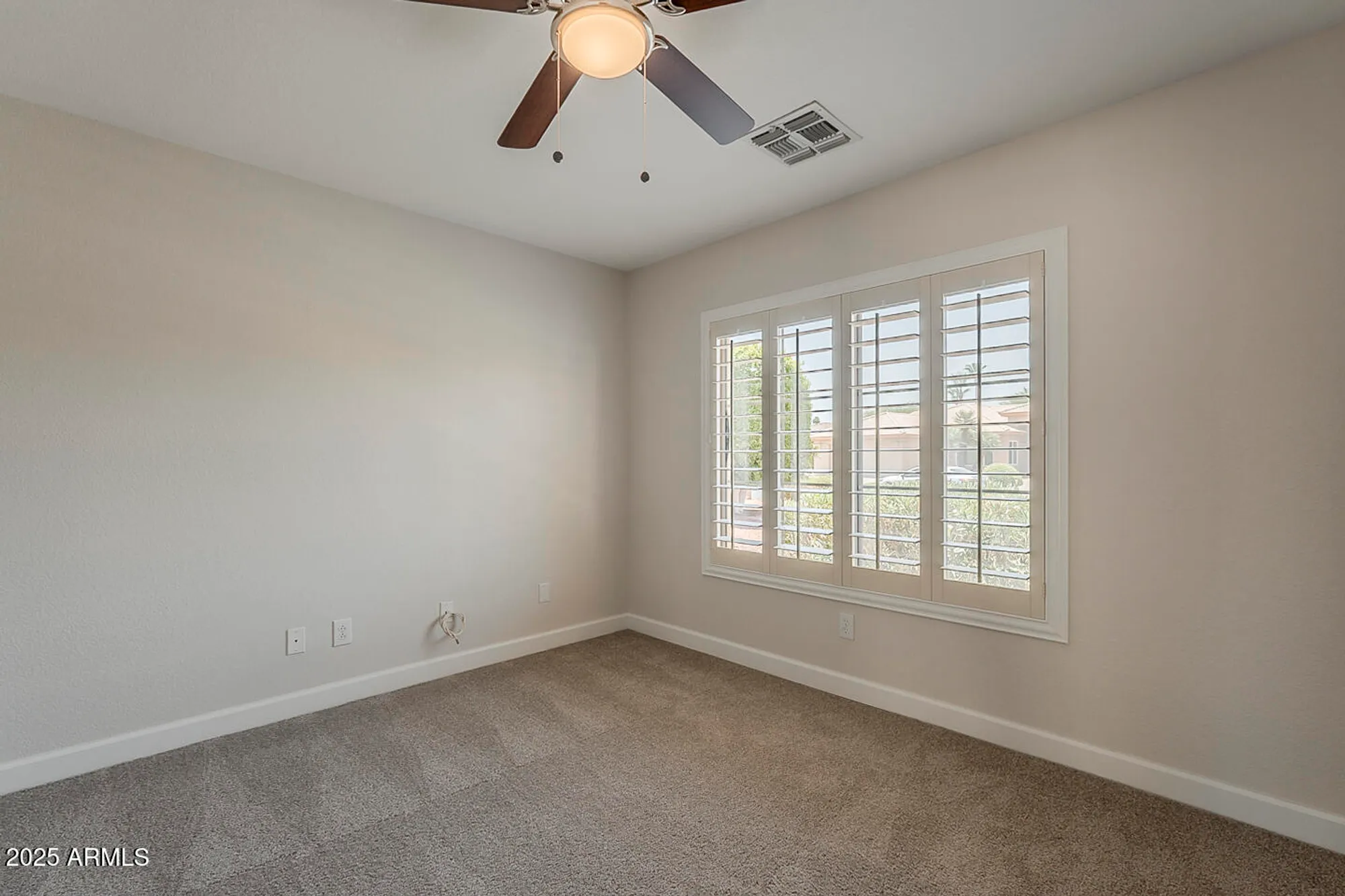 Property Slideshow image 20 of 38 | 10308 e sunburst dr, Sun Lakes, AZ, 85248