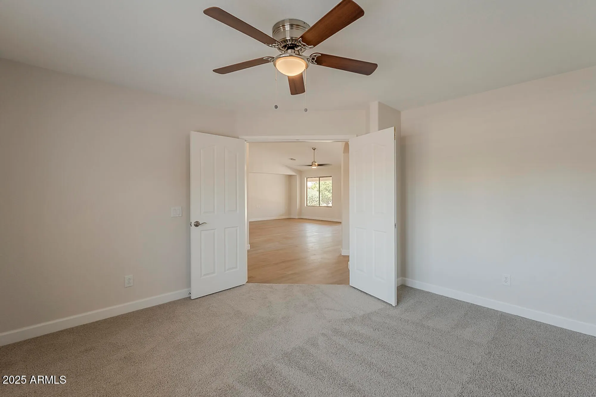 Property Slideshow image 21 of 38 | 10308 e sunburst dr, Sun Lakes, AZ, 85248