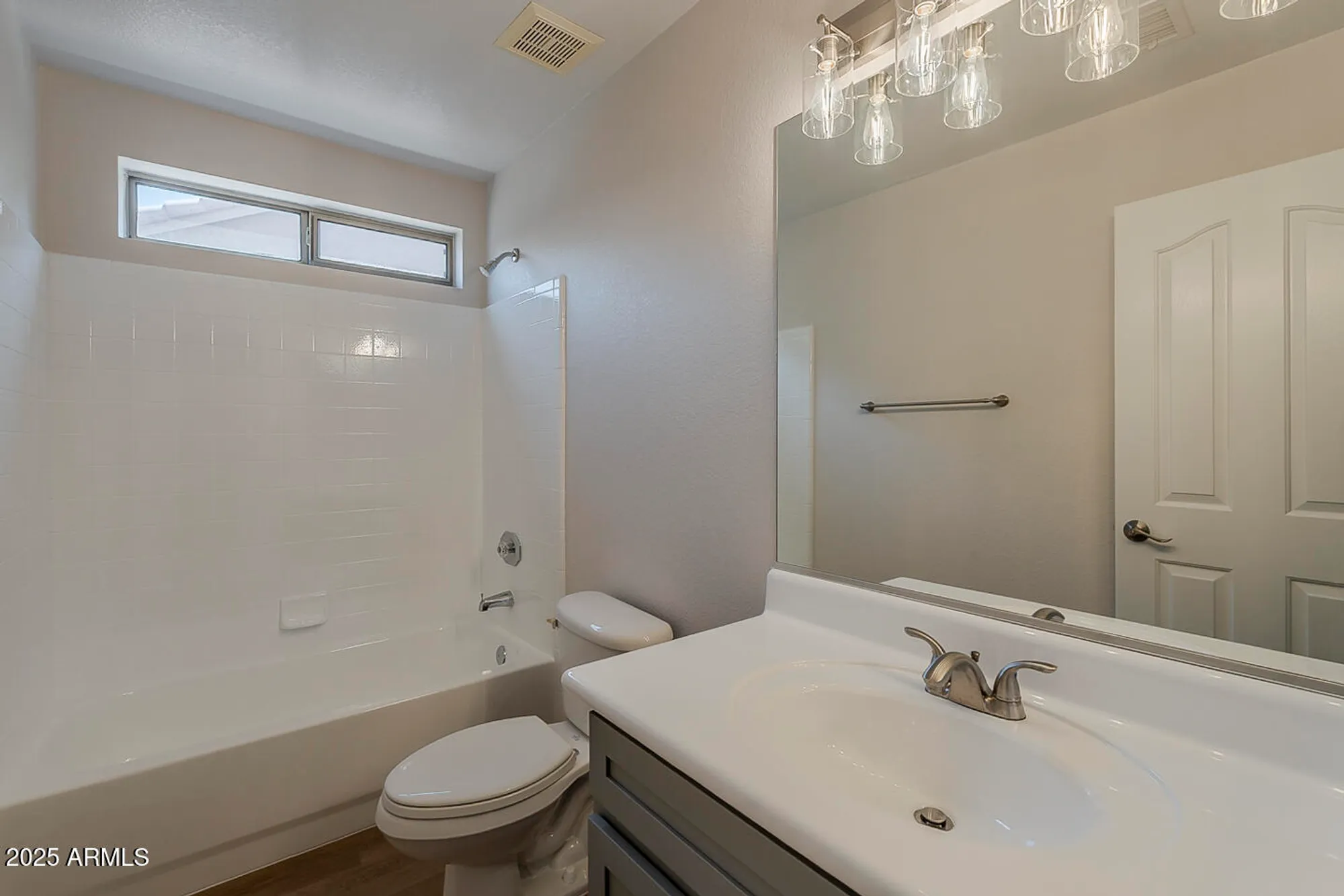 Property Slideshow image 22 of 38 | 10308 e sunburst dr, Sun Lakes, AZ, 85248