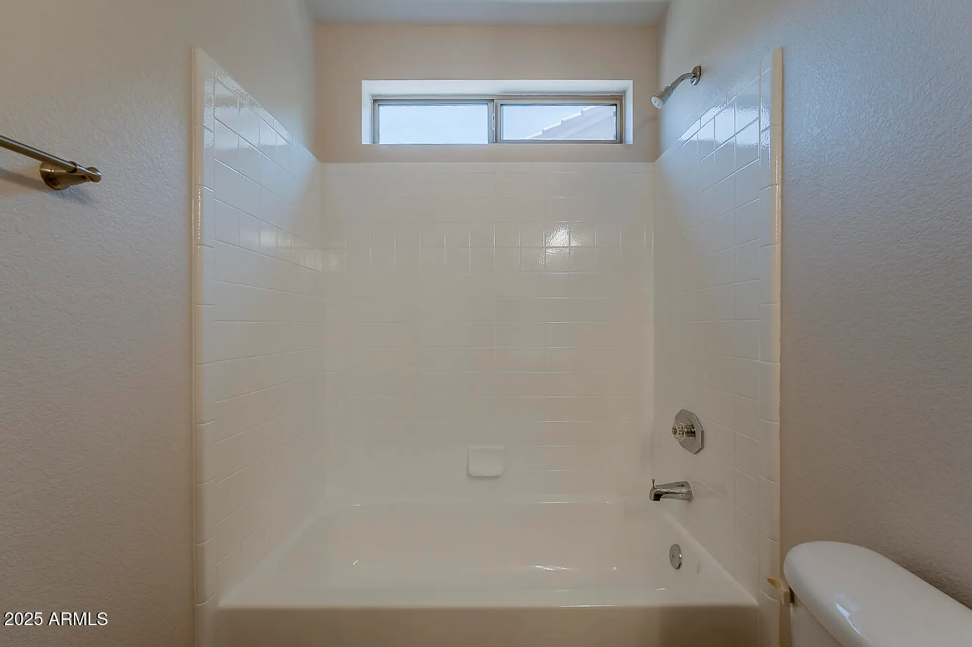 Property Slideshow image 23 of 38 | 10308 e sunburst dr, Sun Lakes, AZ, 85248