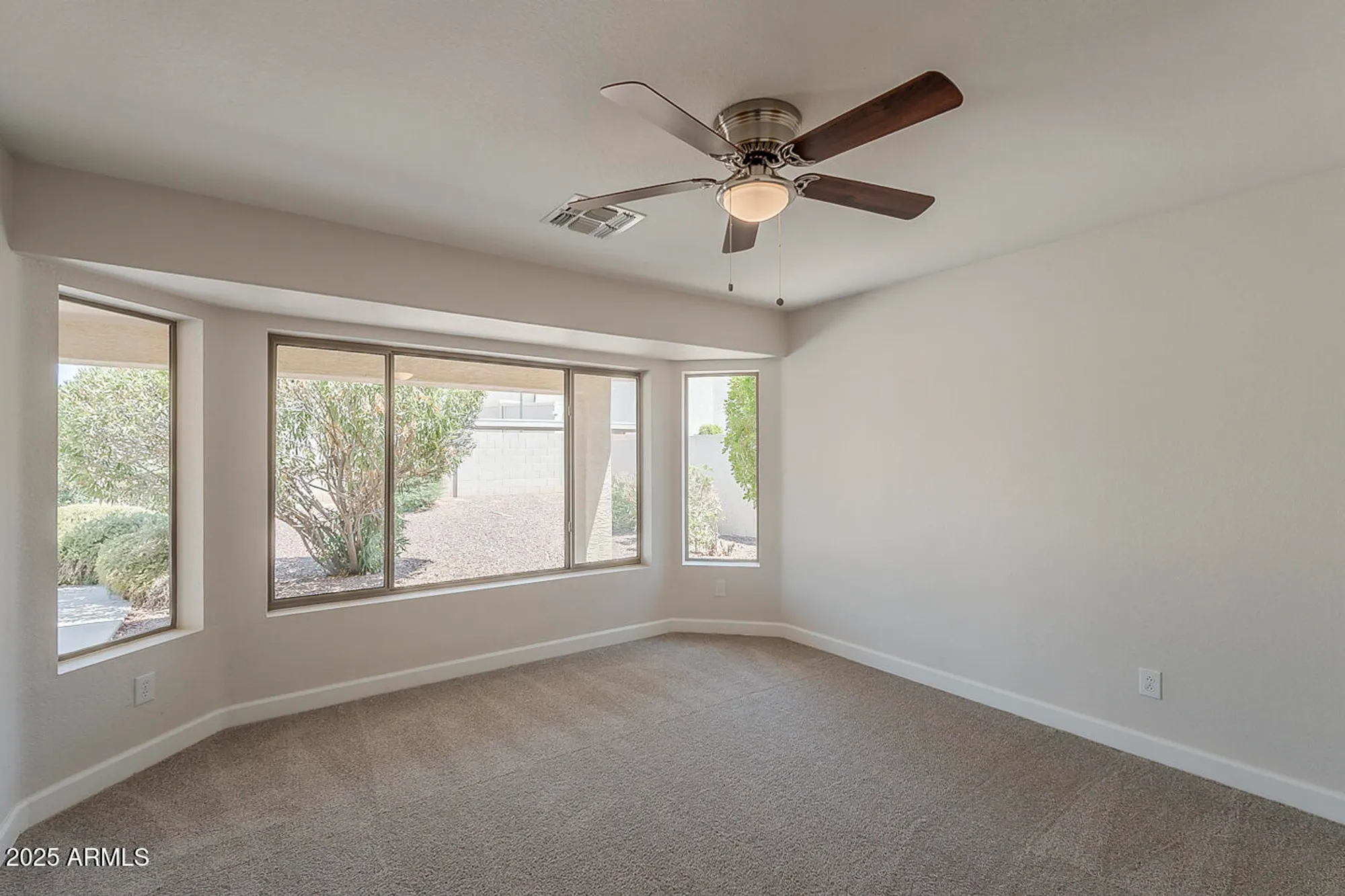 Property Slideshow image 24 of 38 | 10308 e sunburst dr, Sun Lakes, AZ, 85248