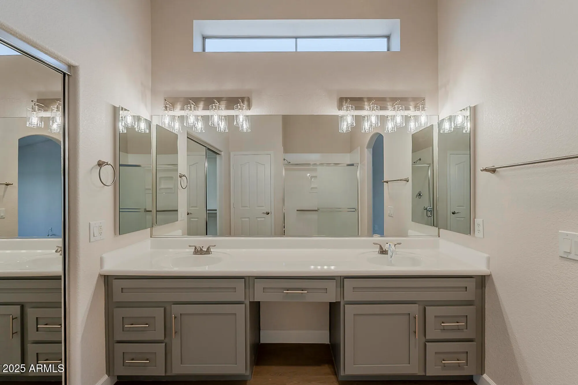 Property Slideshow image 17 of 38 | 10308 e sunburst dr, Sun Lakes, AZ, 85248