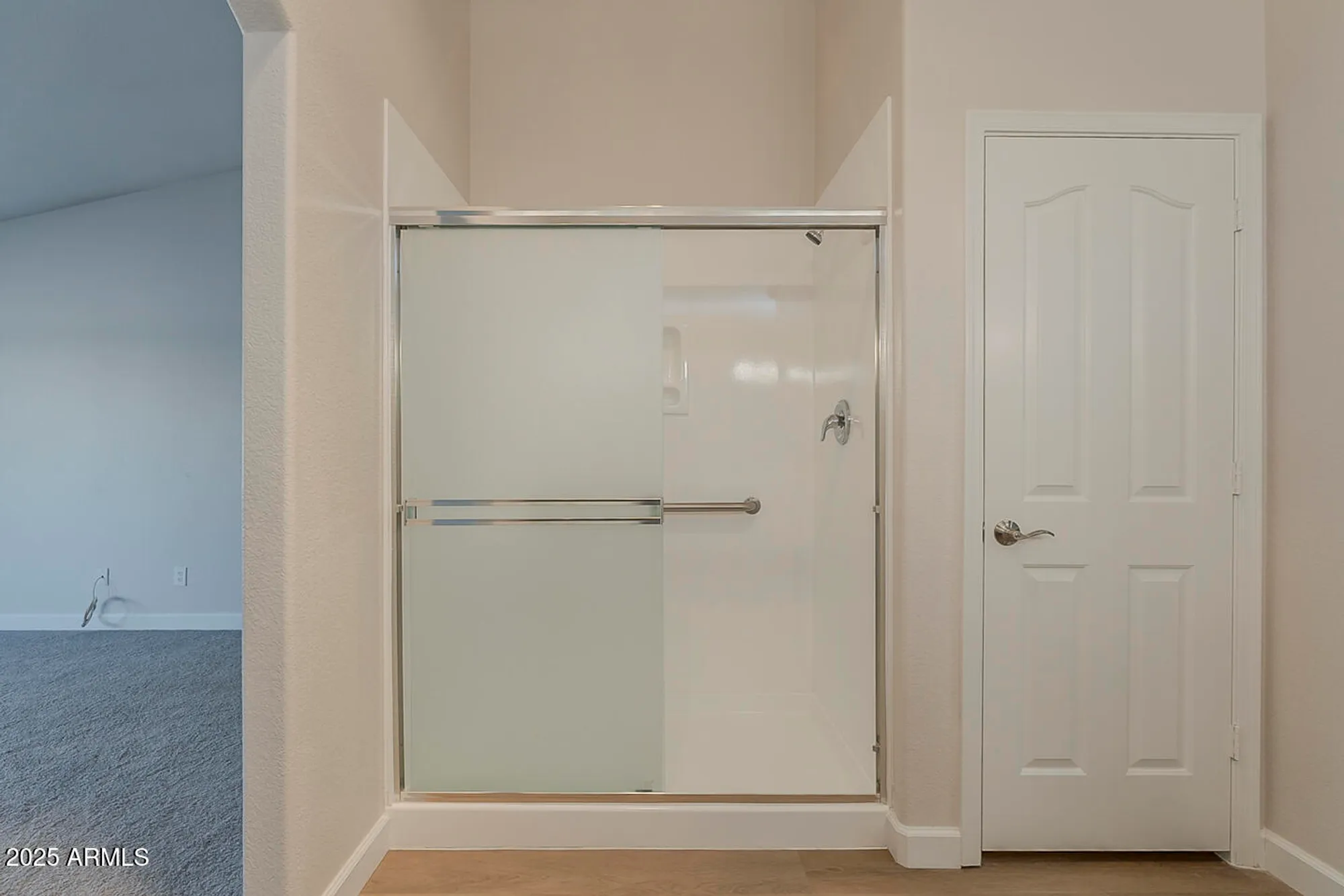 Property Slideshow image 18 of 38 | 10308 e sunburst dr, Sun Lakes, AZ, 85248