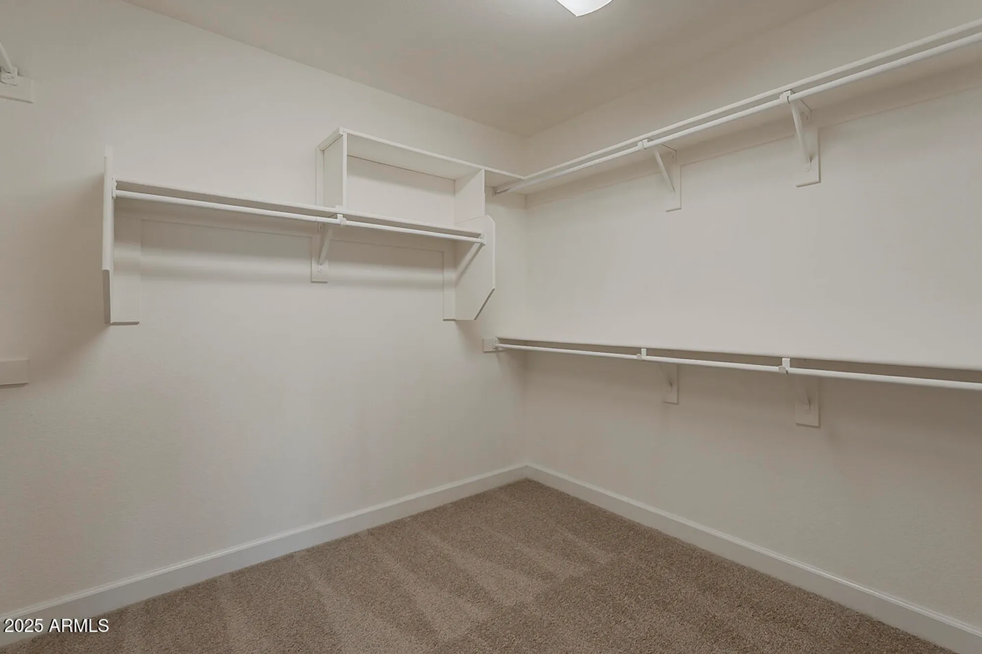 Property Slideshow image 19 of 38 | 10308 e sunburst dr, Sun Lakes, AZ, 85248