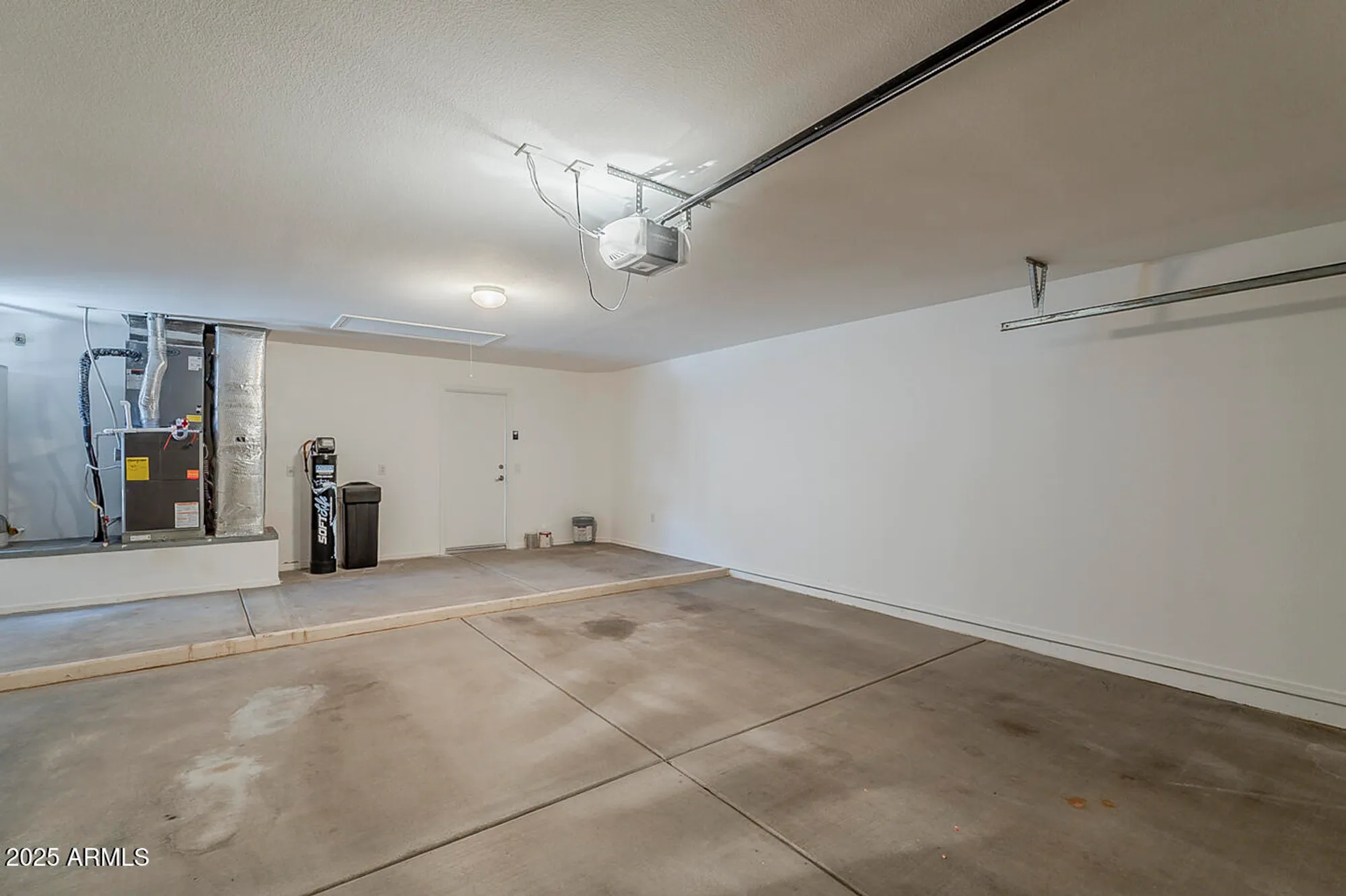 Property Slideshow image 29 of 38 | 10308 e sunburst dr, Sun Lakes, AZ, 85248