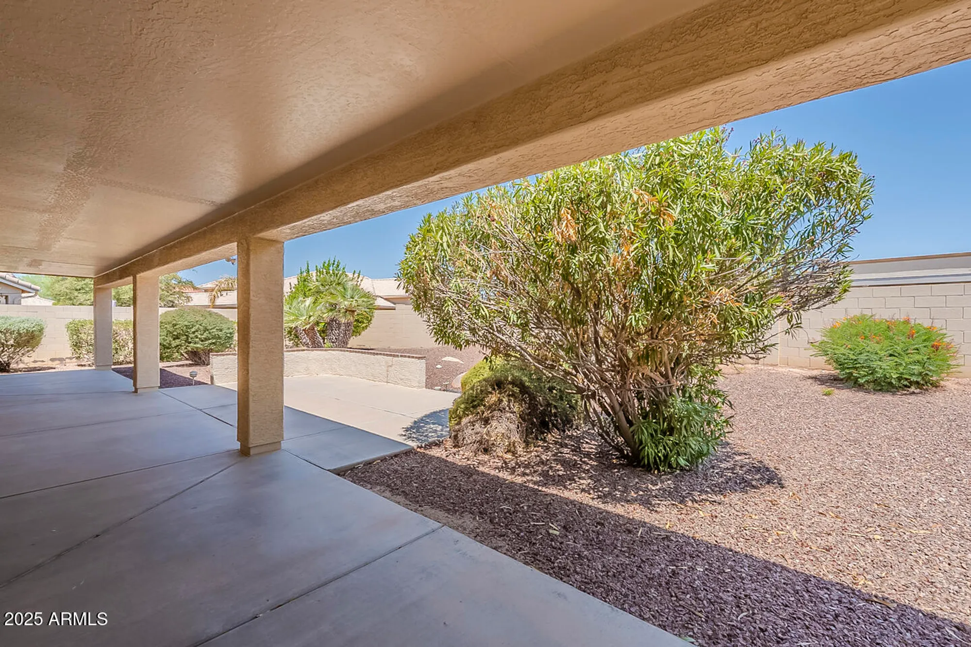 Property Slideshow image 8 of 38 | 10308 e sunburst dr, Sun Lakes, AZ, 85248
