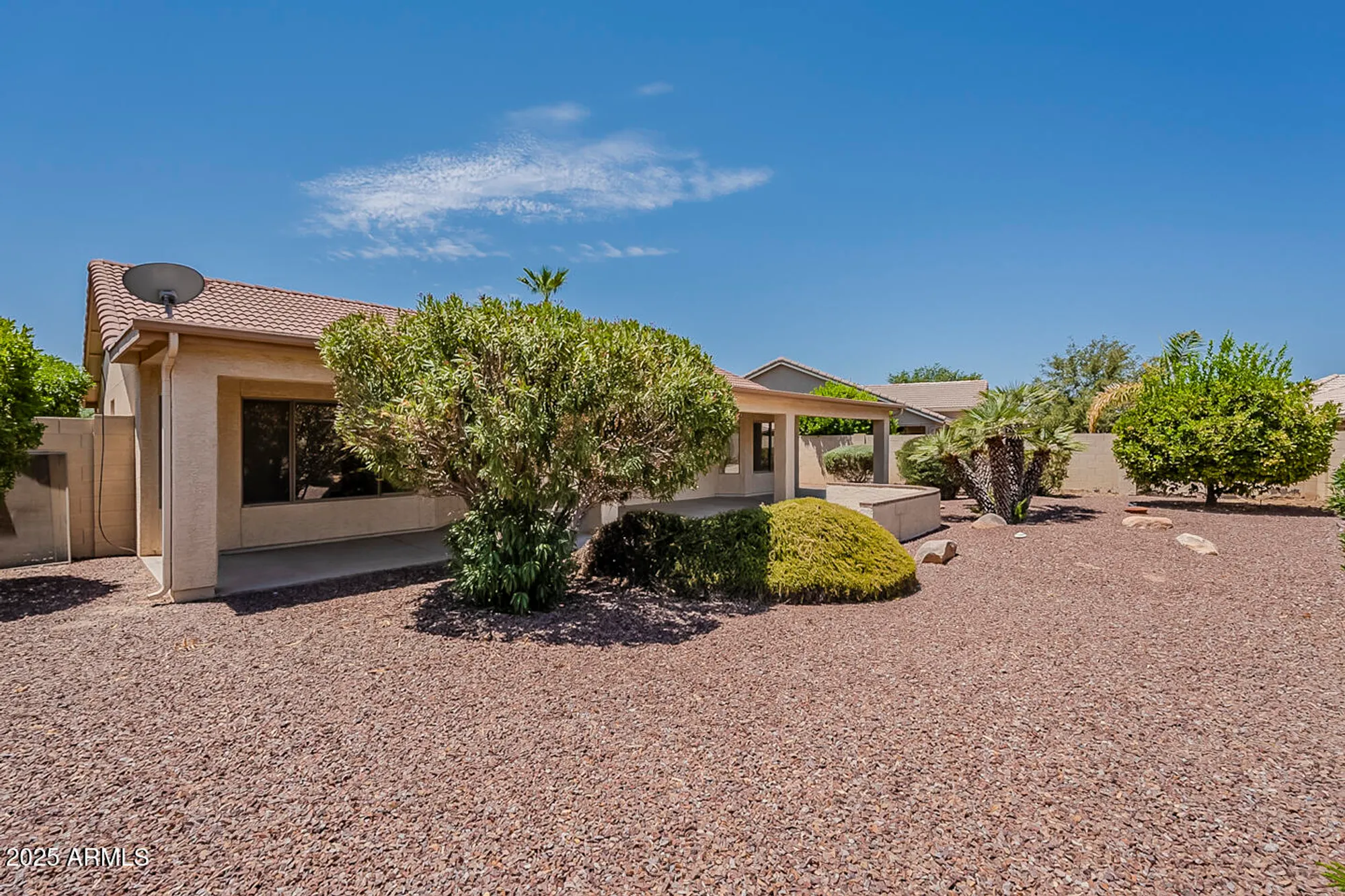 Property Slideshow image 30 of 38 | 10308 e sunburst dr, Sun Lakes, AZ, 85248