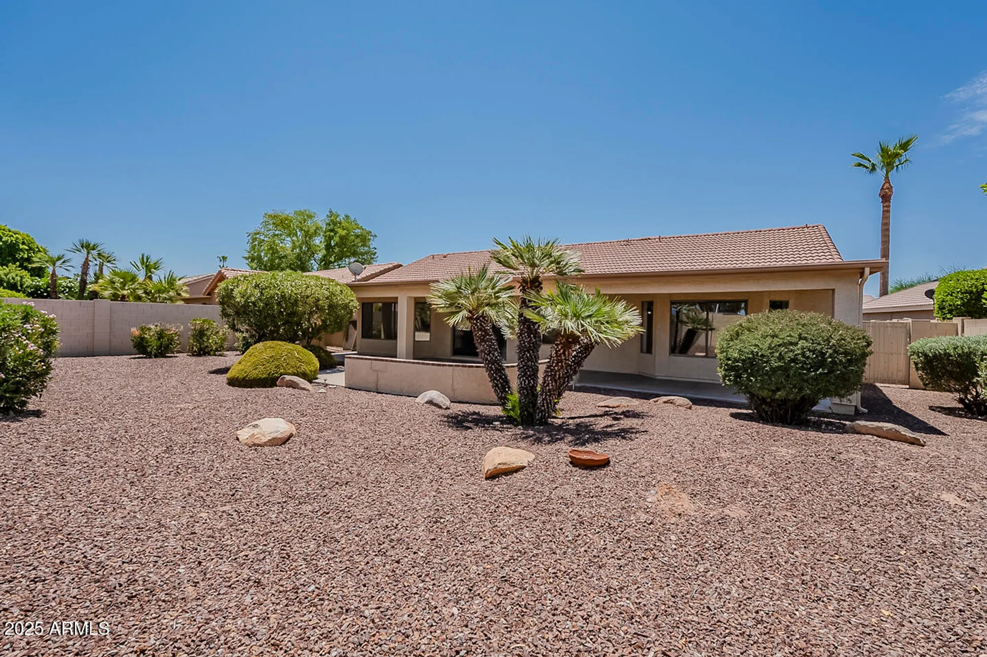 Property Slideshow image 31 of 38 | 10308 e sunburst dr, Sun Lakes, AZ, 85248