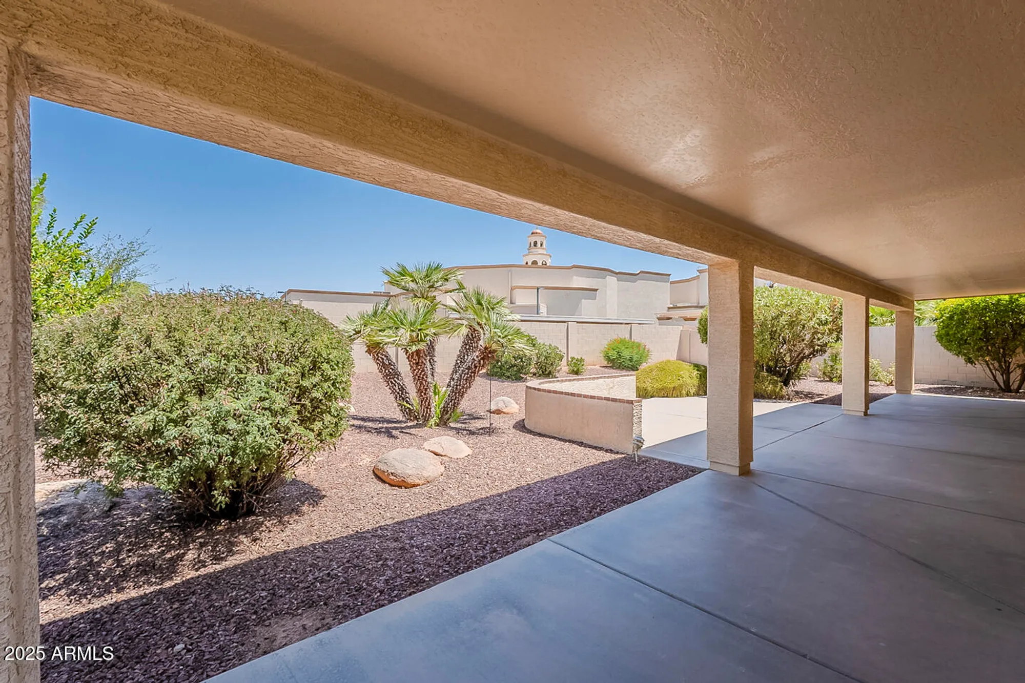 Property Slideshow image 32 of 38 | 10308 e sunburst dr, Sun Lakes, AZ, 85248