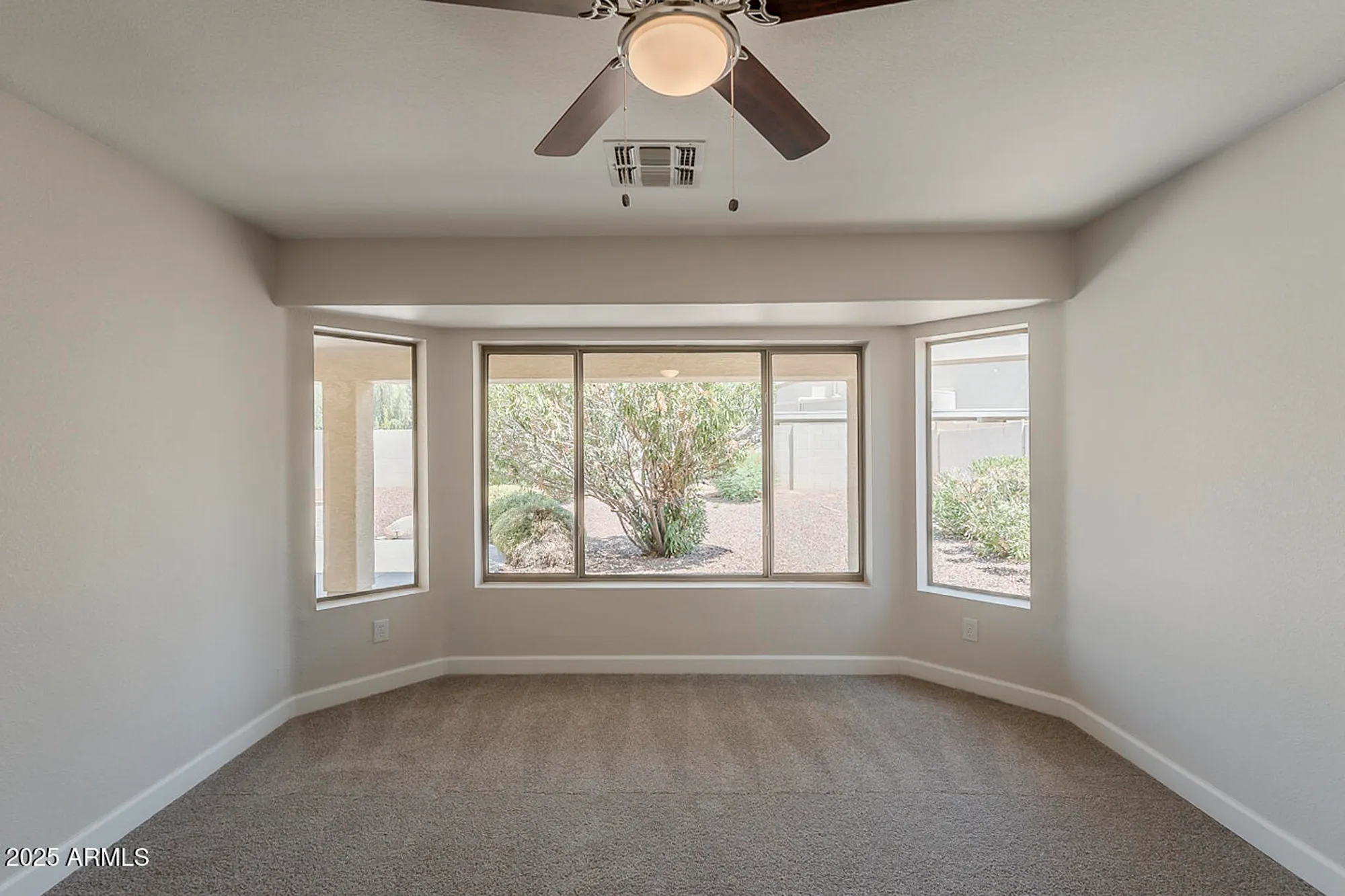 Property Slideshow image 25 of 38 | 10308 e sunburst dr, Sun Lakes, AZ, 85248