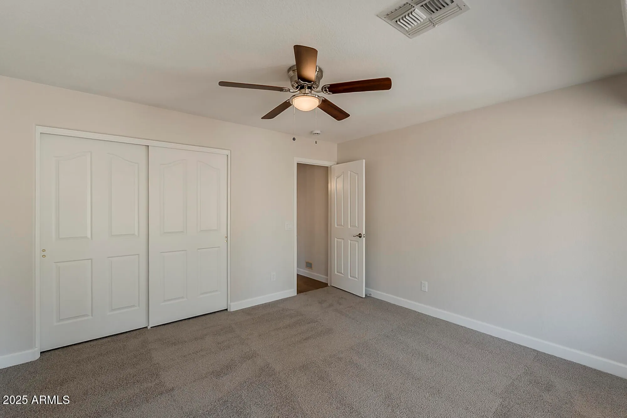 Property Slideshow image 26 of 38 | 10308 e sunburst dr, Sun Lakes, AZ, 85248