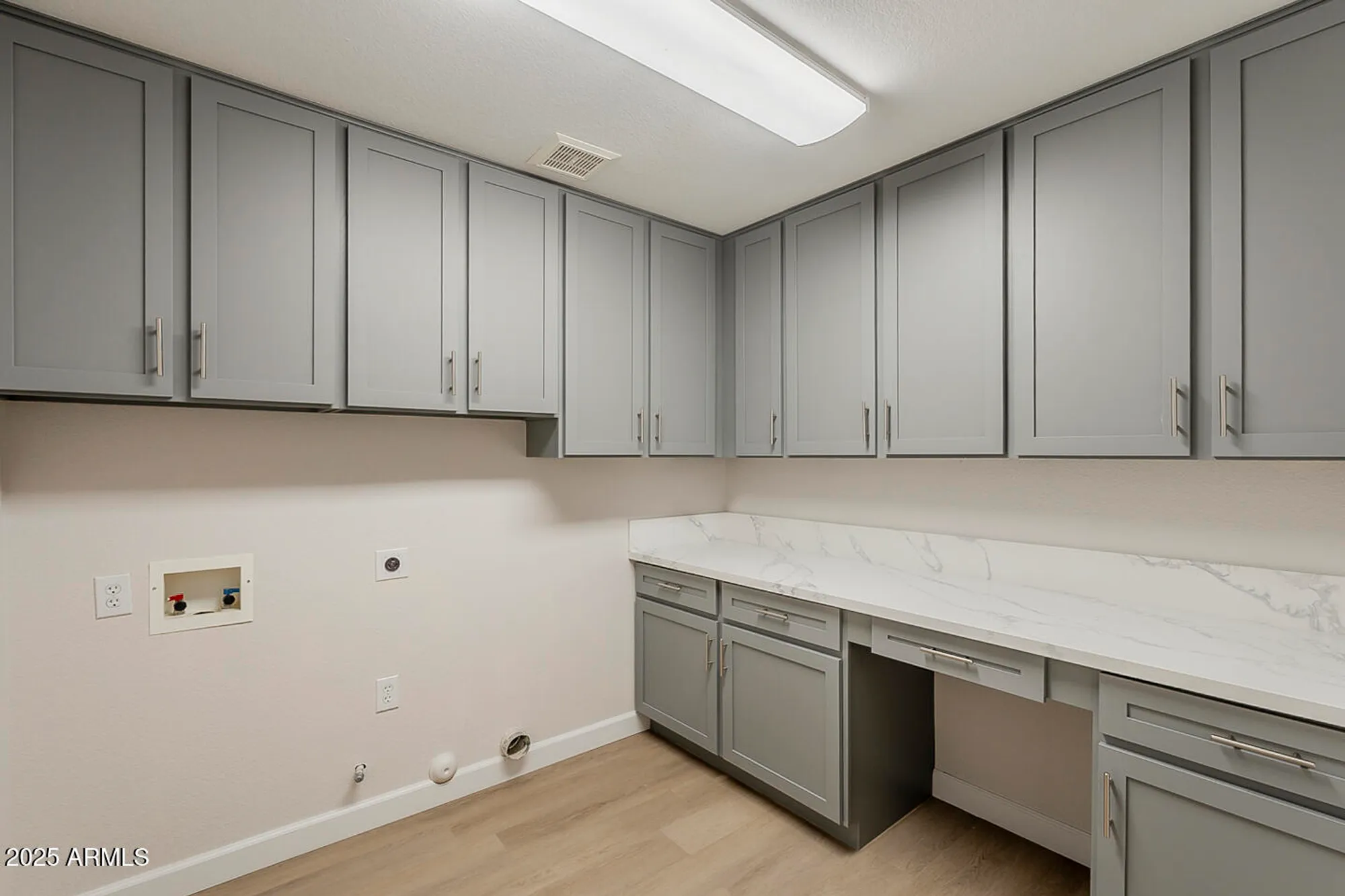 Property Slideshow image 27 of 38 | 10308 e sunburst dr, Sun Lakes, AZ, 85248