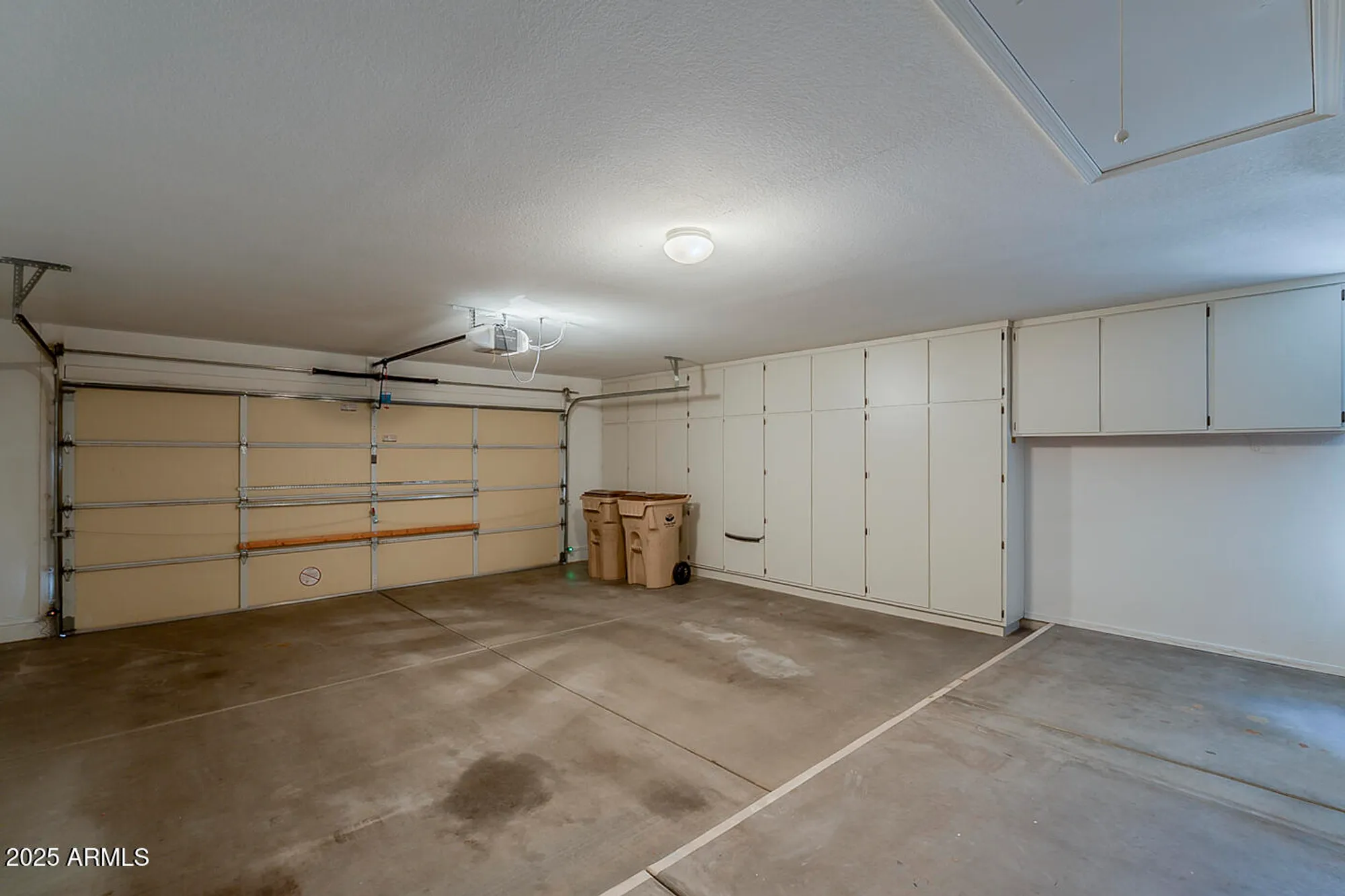 Property Slideshow image 28 of 38 | 10308 e sunburst dr, Sun Lakes, AZ, 85248