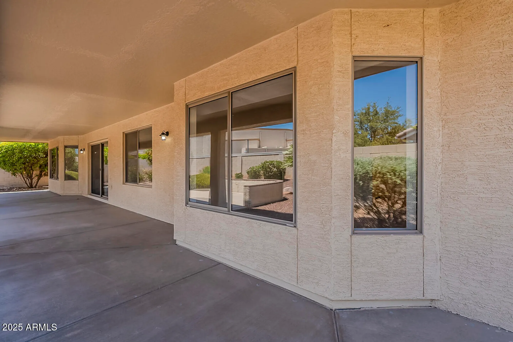 Property Slideshow image 33 of 38 | 10308 e sunburst dr, Sun Lakes, AZ, 85248