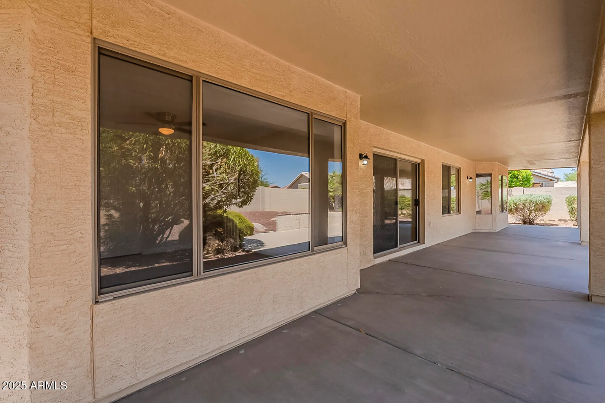 Property Slideshow image 34 of 38 | 10308 e sunburst dr, Sun Lakes, AZ, 85248