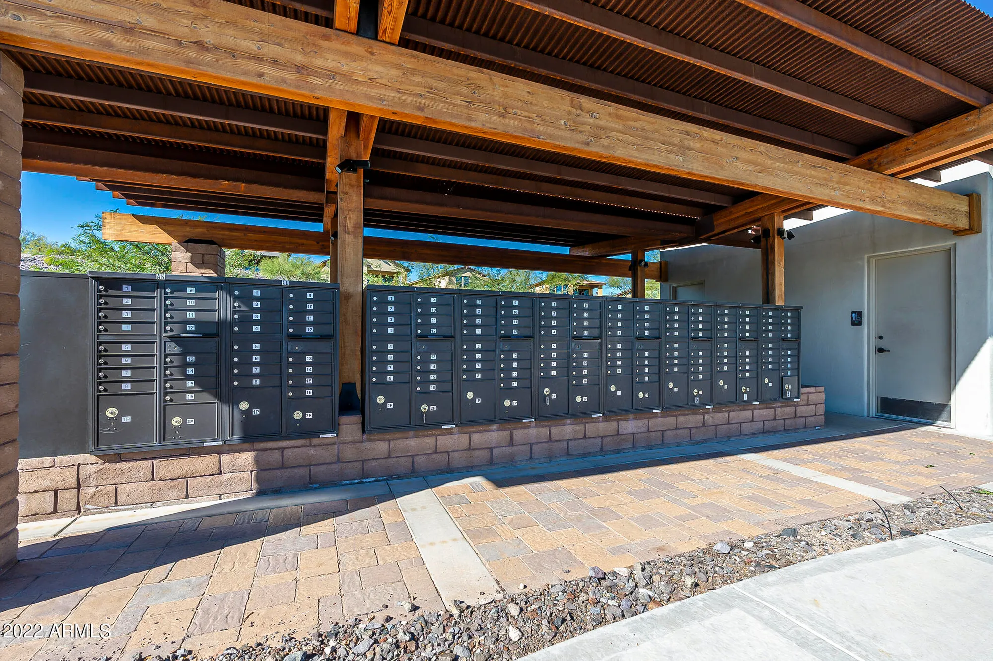 Property Slideshow image 21 of 63 | 3852 goldmine canyon way, Wickenburg, AZ, 85390