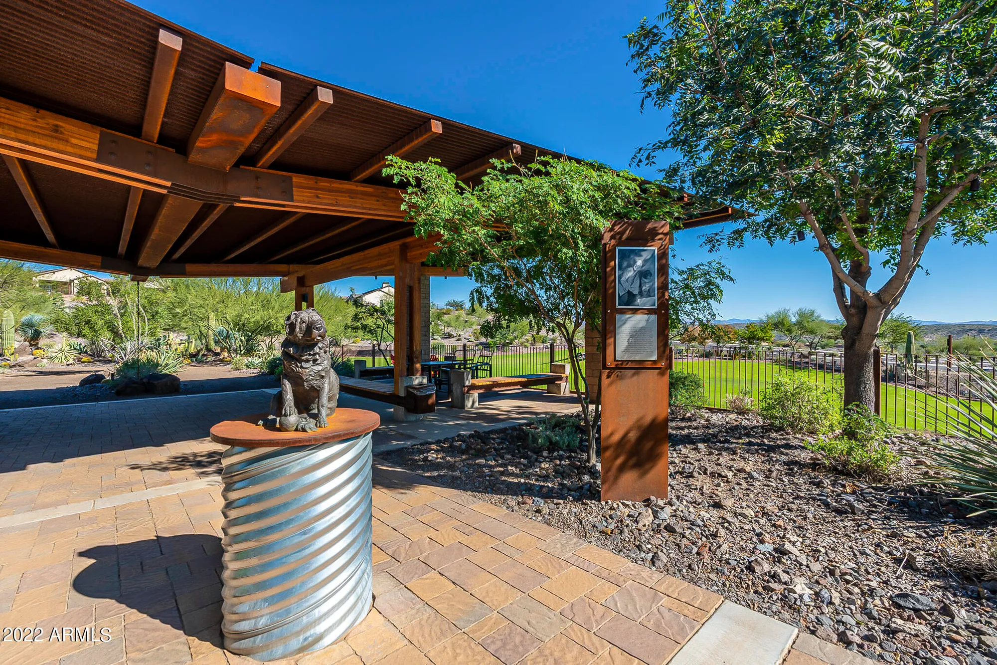 Property Slideshow image 22 of 63 | 3852 goldmine canyon way, Wickenburg, AZ, 85390