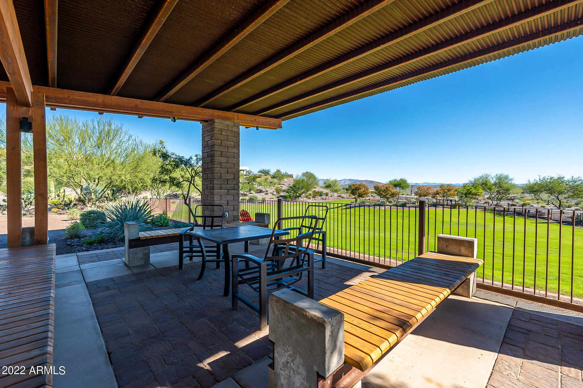 Property Slideshow image 23 of 63 | 3852 goldmine canyon way, Wickenburg, AZ, 85390