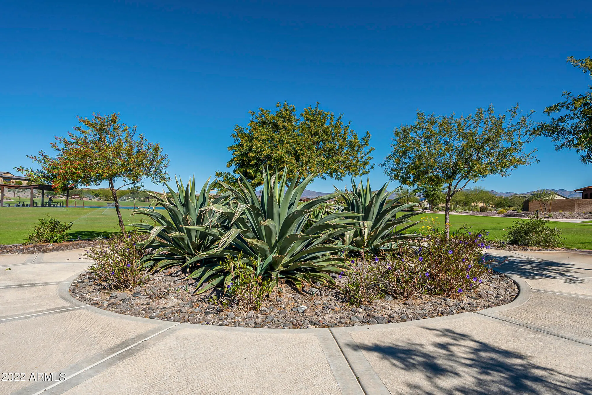 Property Slideshow image 25 of 63 | 3852 goldmine canyon way, Wickenburg, AZ, 85390