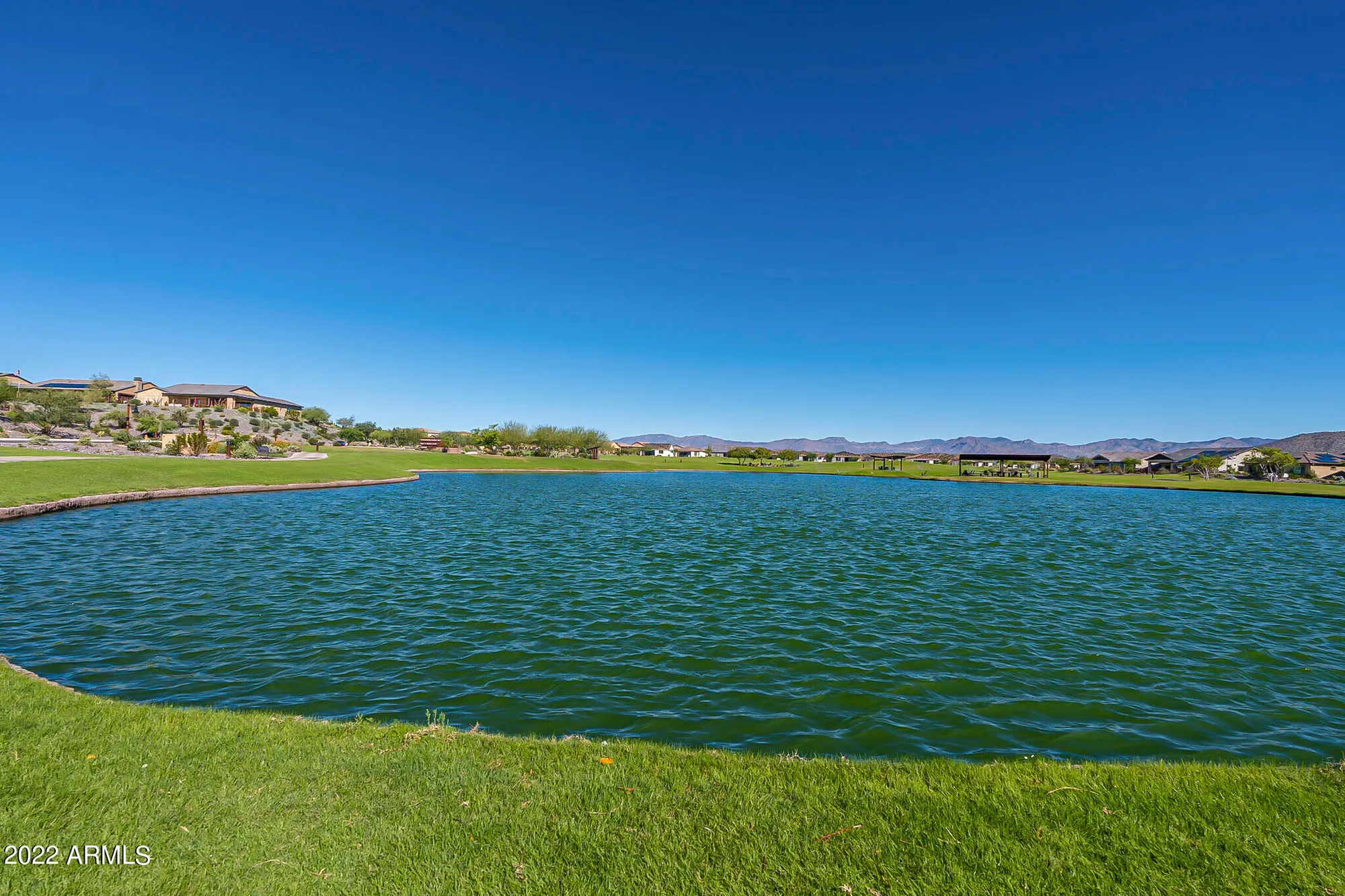 Property Slideshow image 26 of 63 | 3852 goldmine canyon way, Wickenburg, AZ, 85390