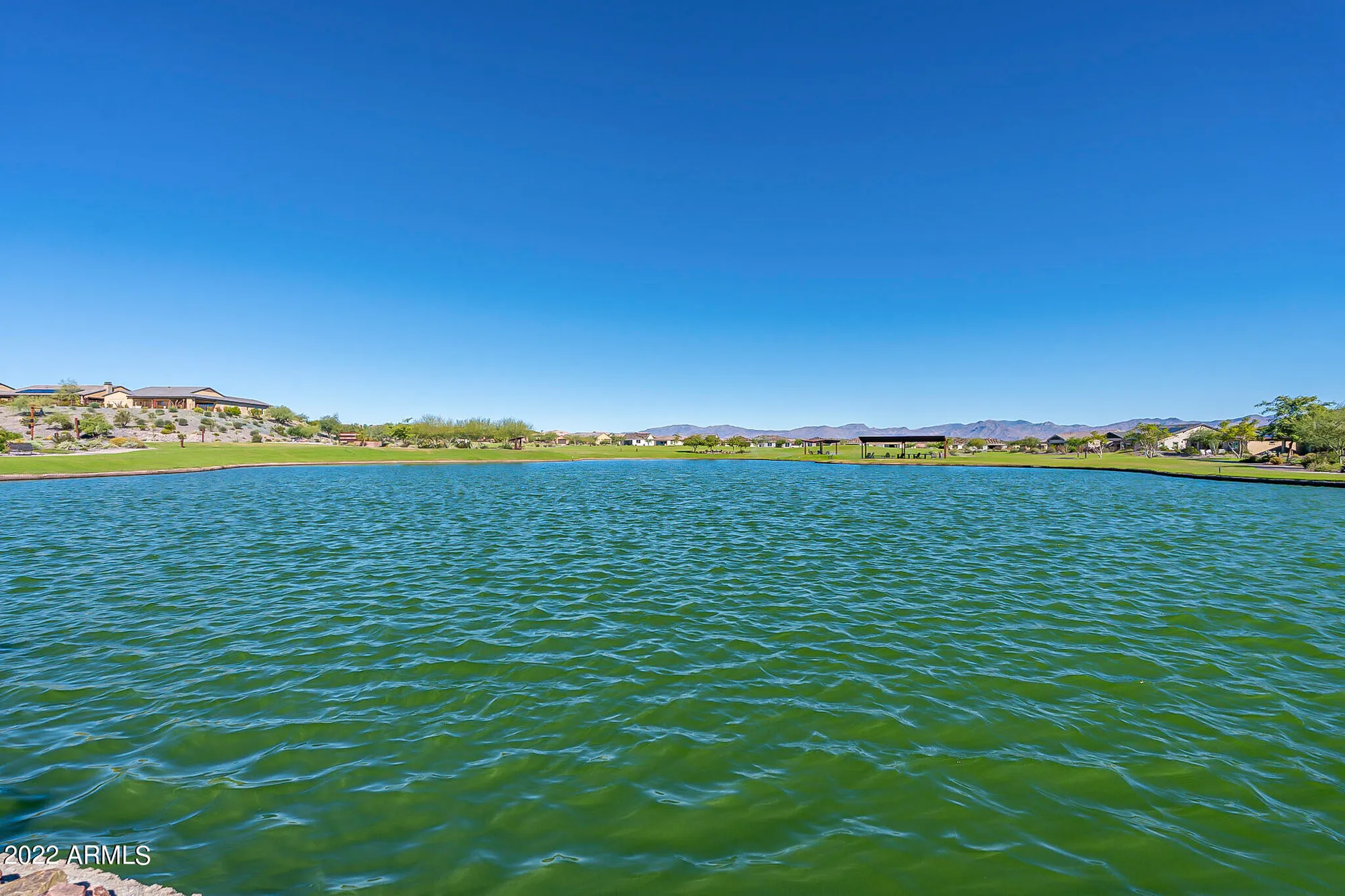 Property Slideshow image 27 of 63 | 3852 goldmine canyon way, Wickenburg, AZ, 85390