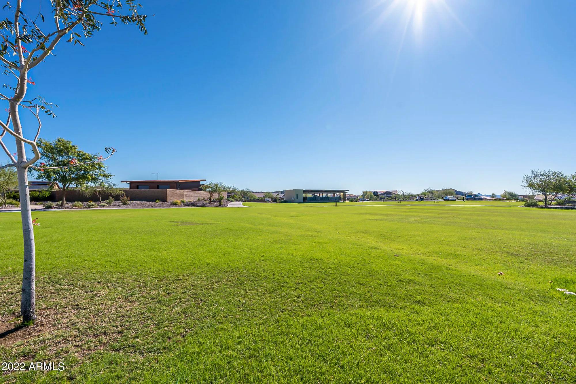 Property Slideshow image 28 of 63 | 3852 goldmine canyon way, Wickenburg, AZ, 85390