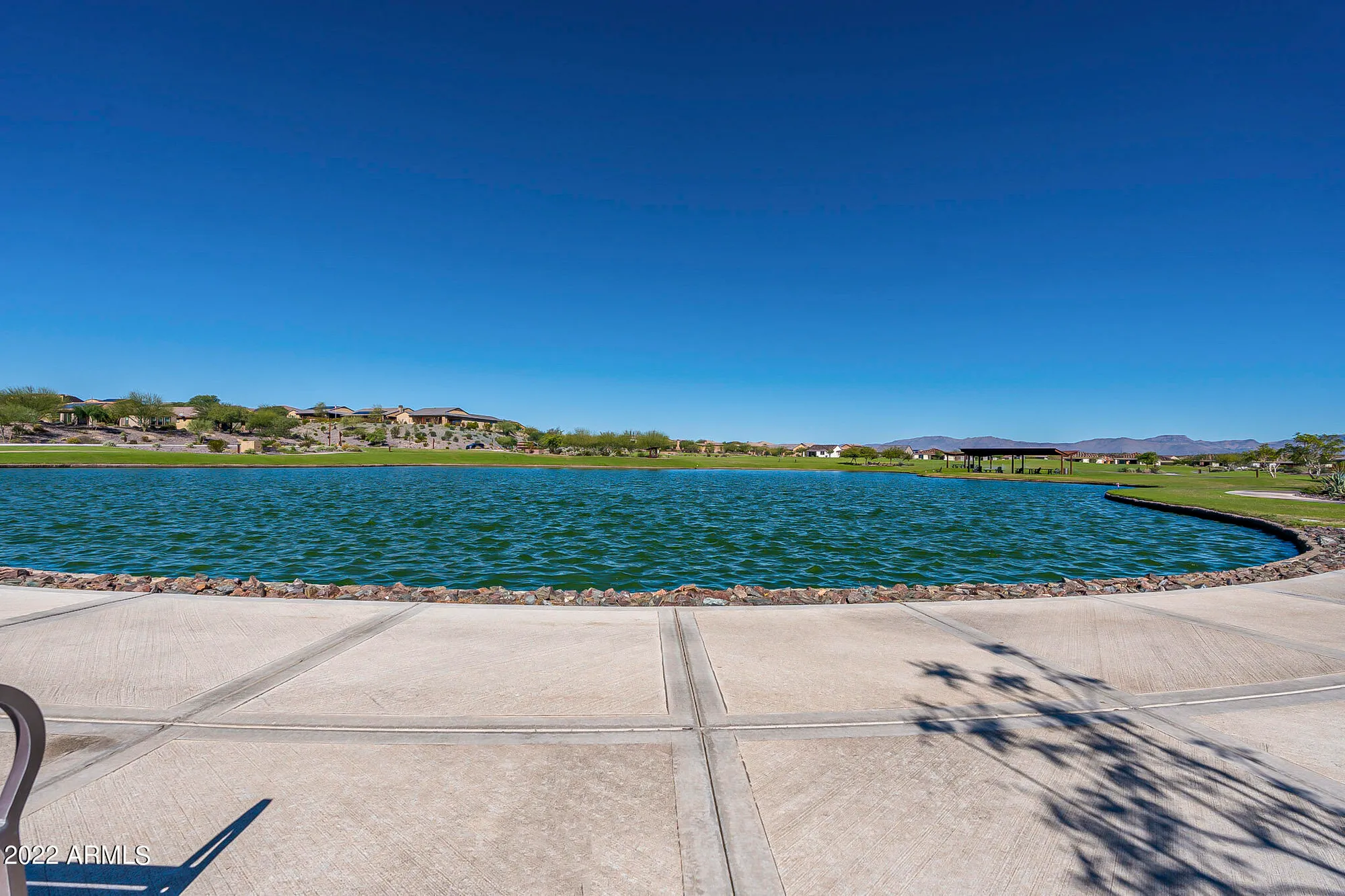 Property Slideshow image 29 of 63 | 3852 goldmine canyon way, Wickenburg, AZ, 85390