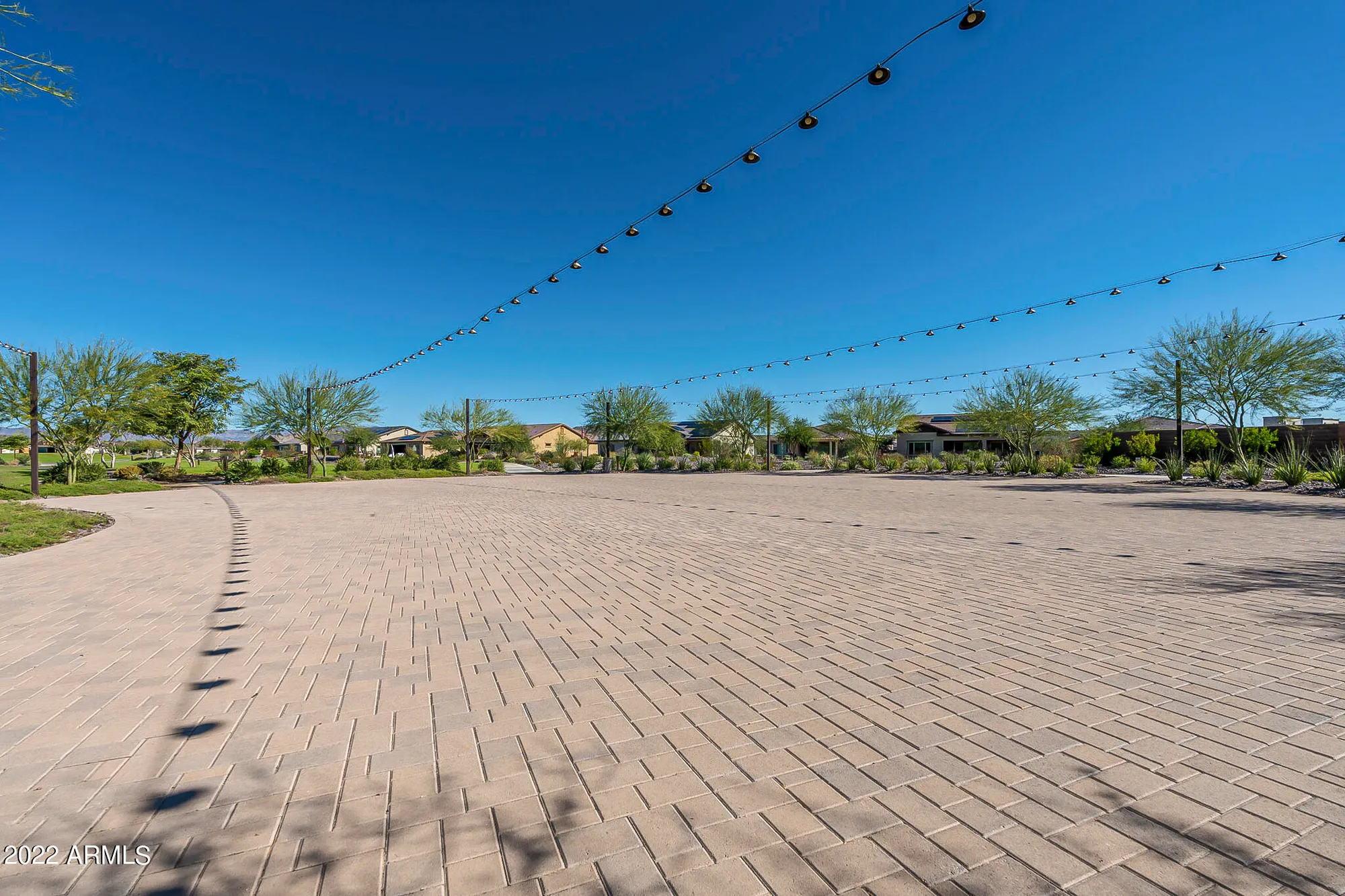 Property Slideshow image 30 of 63 | 3852 goldmine canyon way, Wickenburg, AZ, 85390