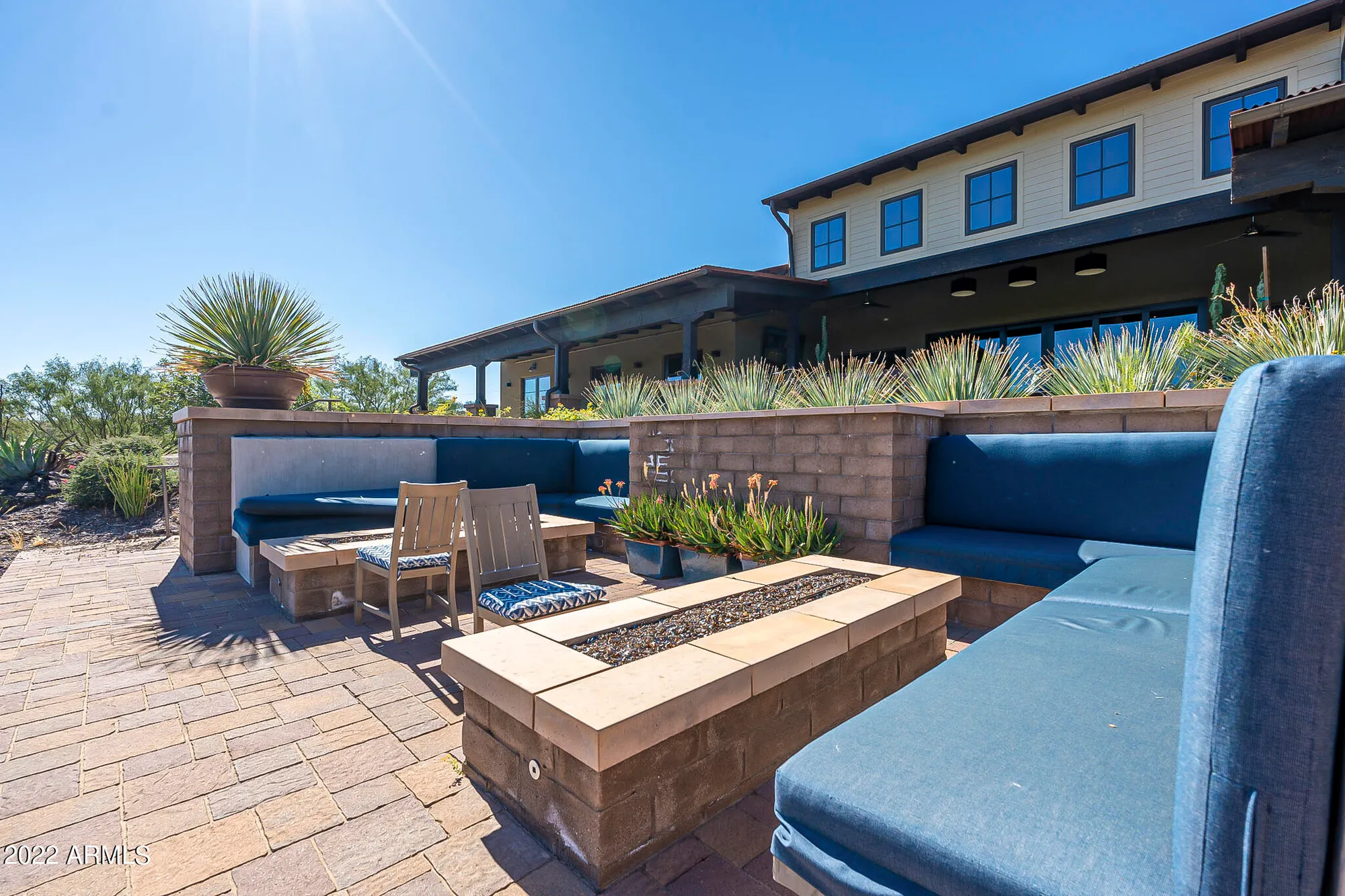 Property Slideshow image 32 of 63 | 3852 goldmine canyon way, Wickenburg, AZ, 85390