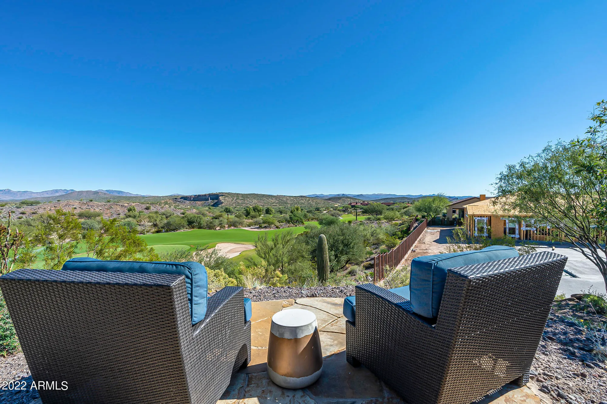 Property Slideshow image 34 of 63 | 3852 goldmine canyon way, Wickenburg, AZ, 85390