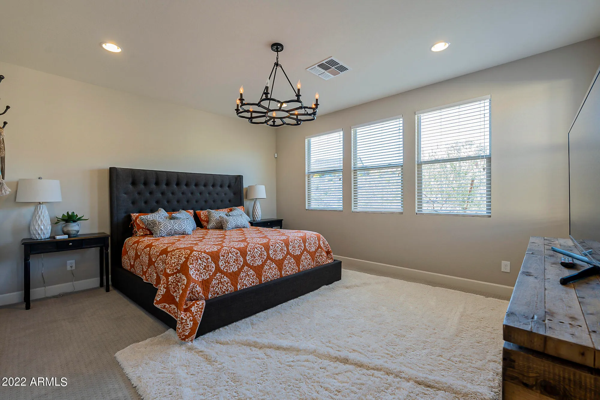 Property Slideshow image 36 of 63 | 3852 goldmine canyon way, Wickenburg, AZ, 85390