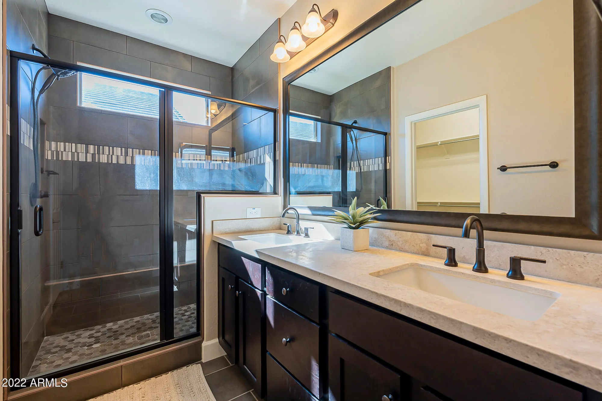 Property Slideshow image 39 of 63 | 3852 goldmine canyon way, Wickenburg, AZ, 85390